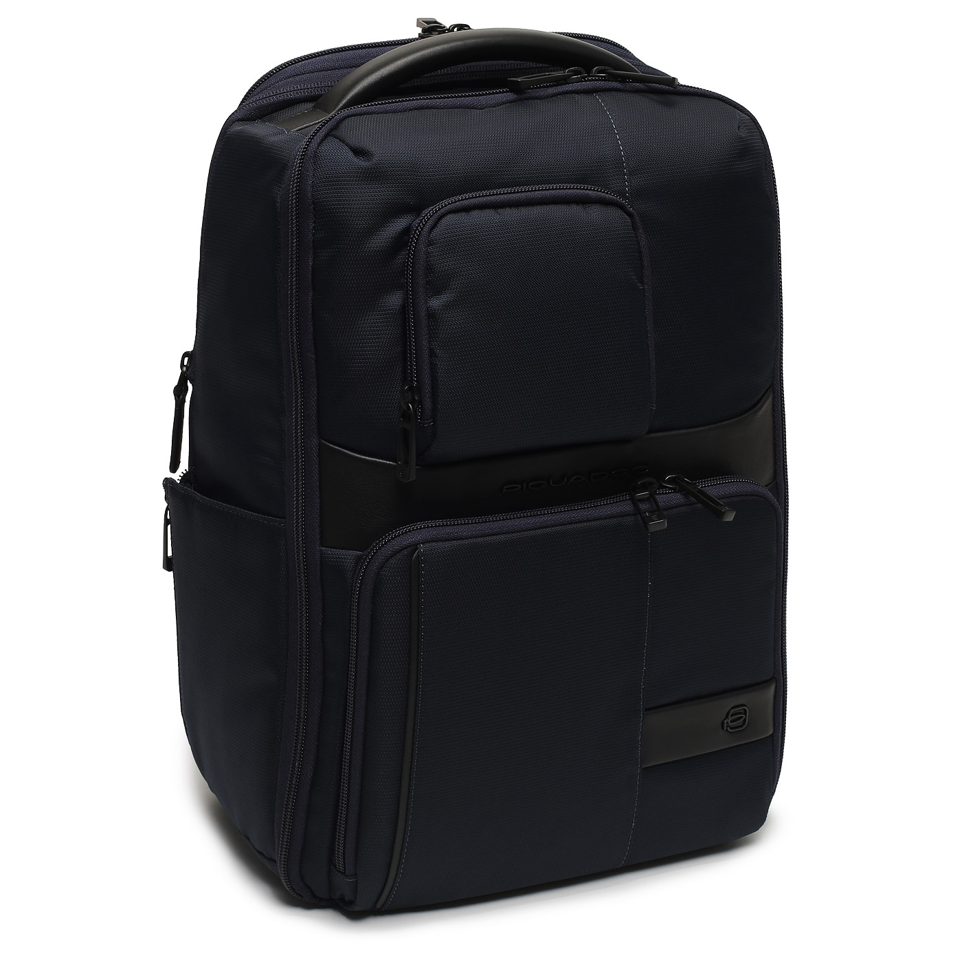 Туристический рюкзак Piquadro Wollem