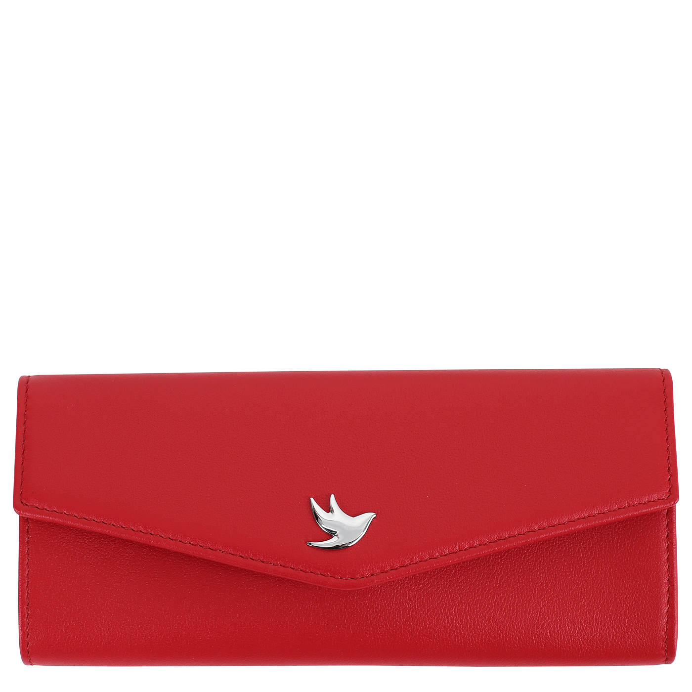 Aurelli Футляр для очков