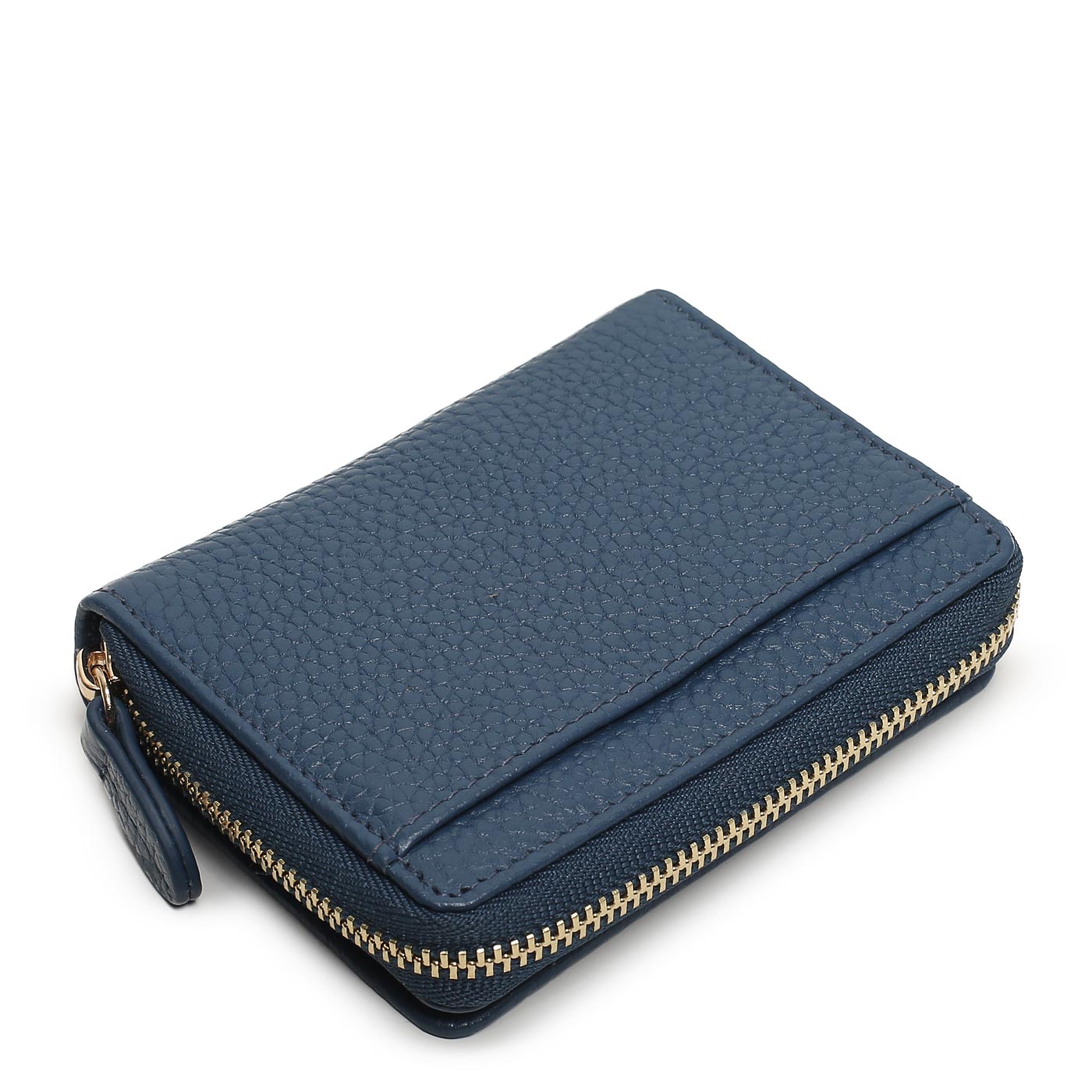 Портмоне складное Braun Buffel Asti