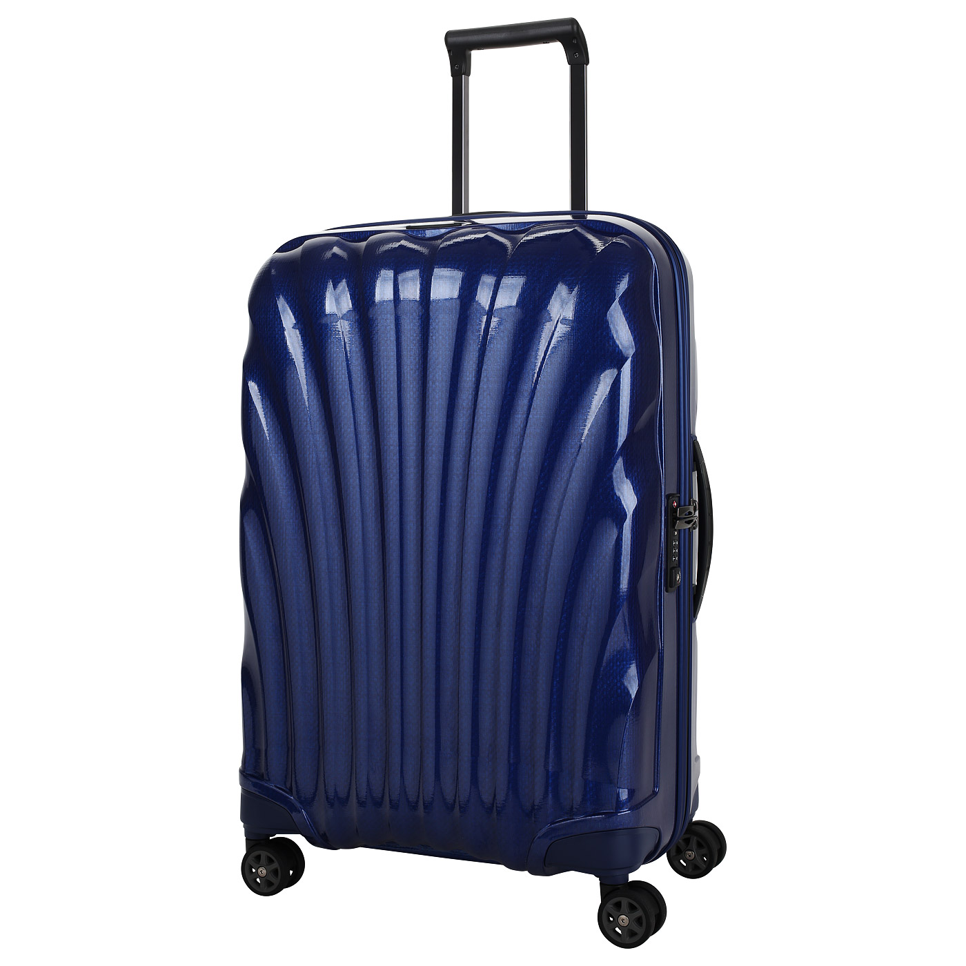 Samsonite Чемодан
