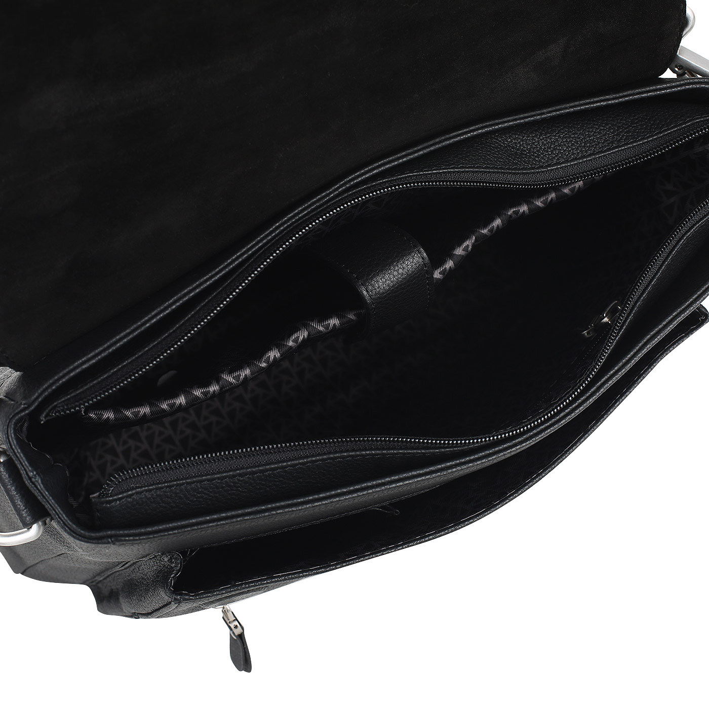 Сумка через плечо Dr. Koffer 