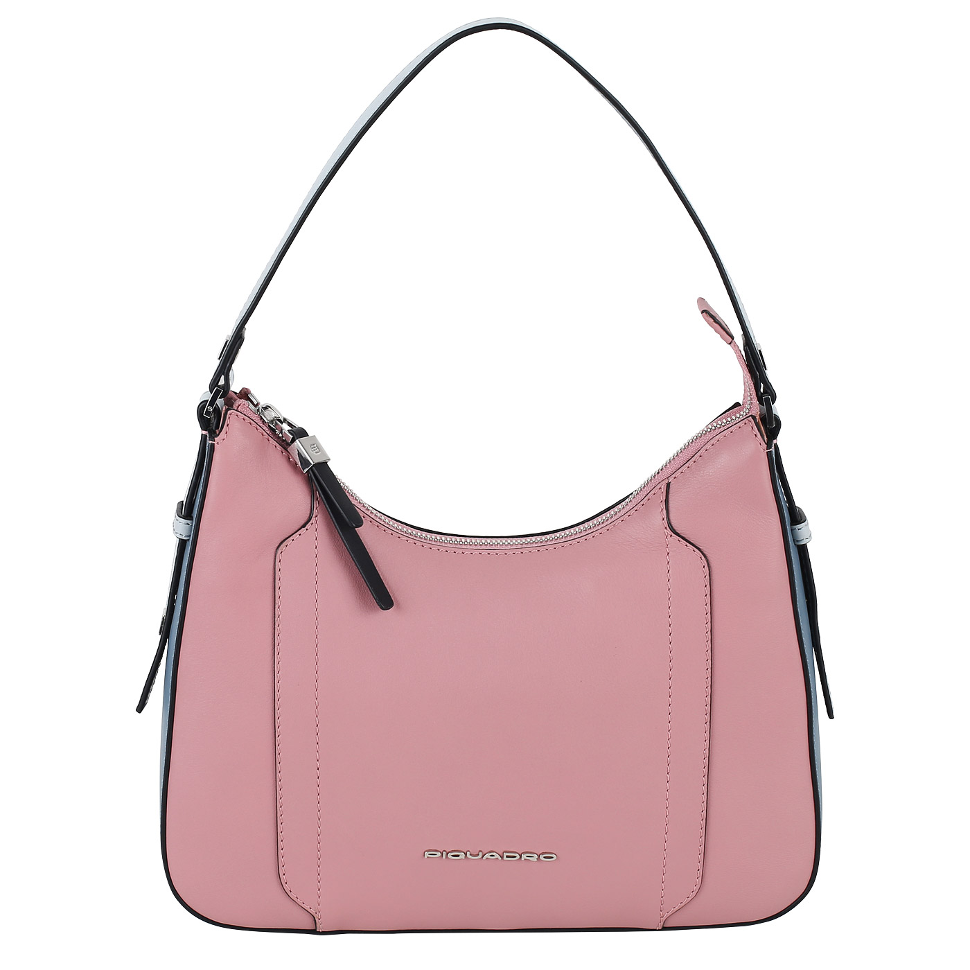 Piquadro Кожаная сумка