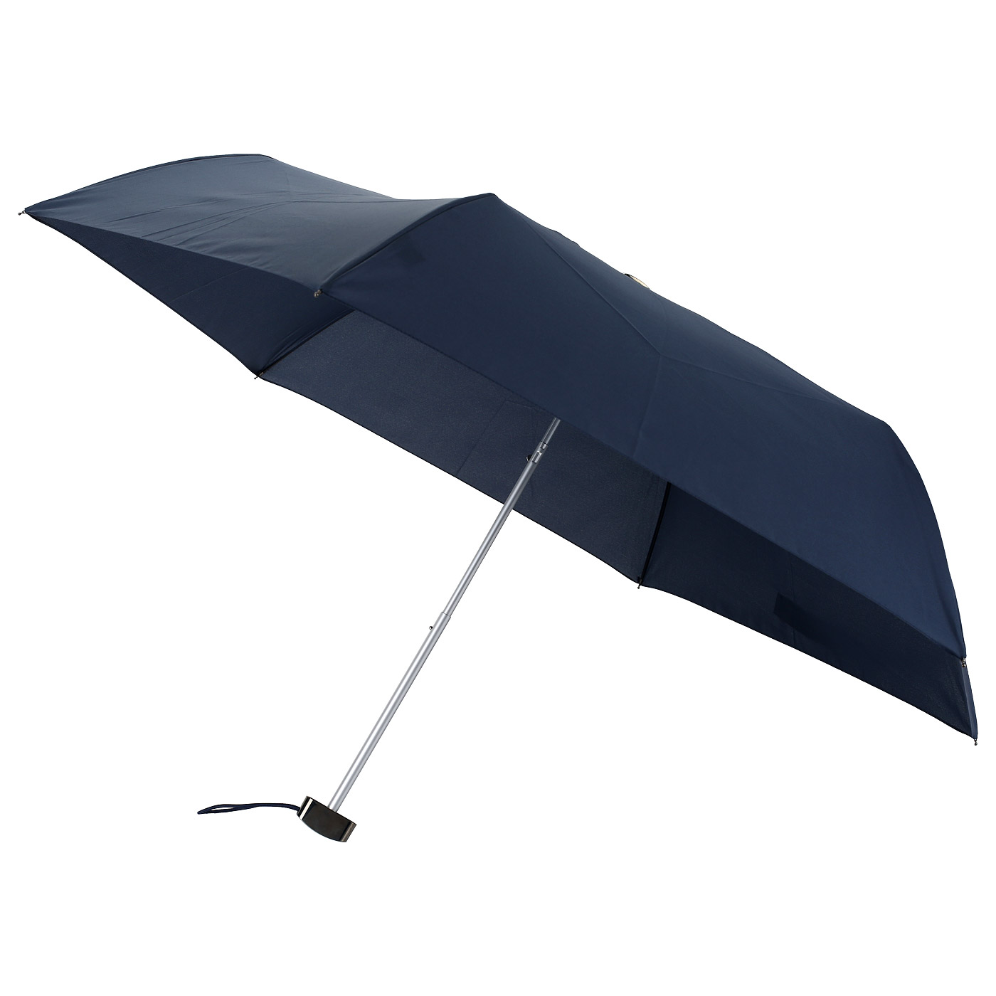 Механический зонт с чехлом Samsonite Rain pro