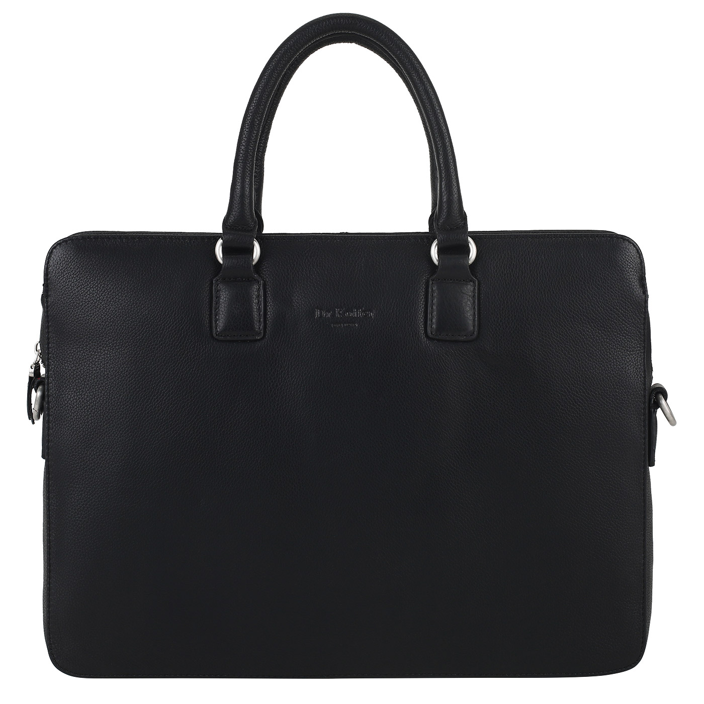 Dr. Koffer Сумка для документов