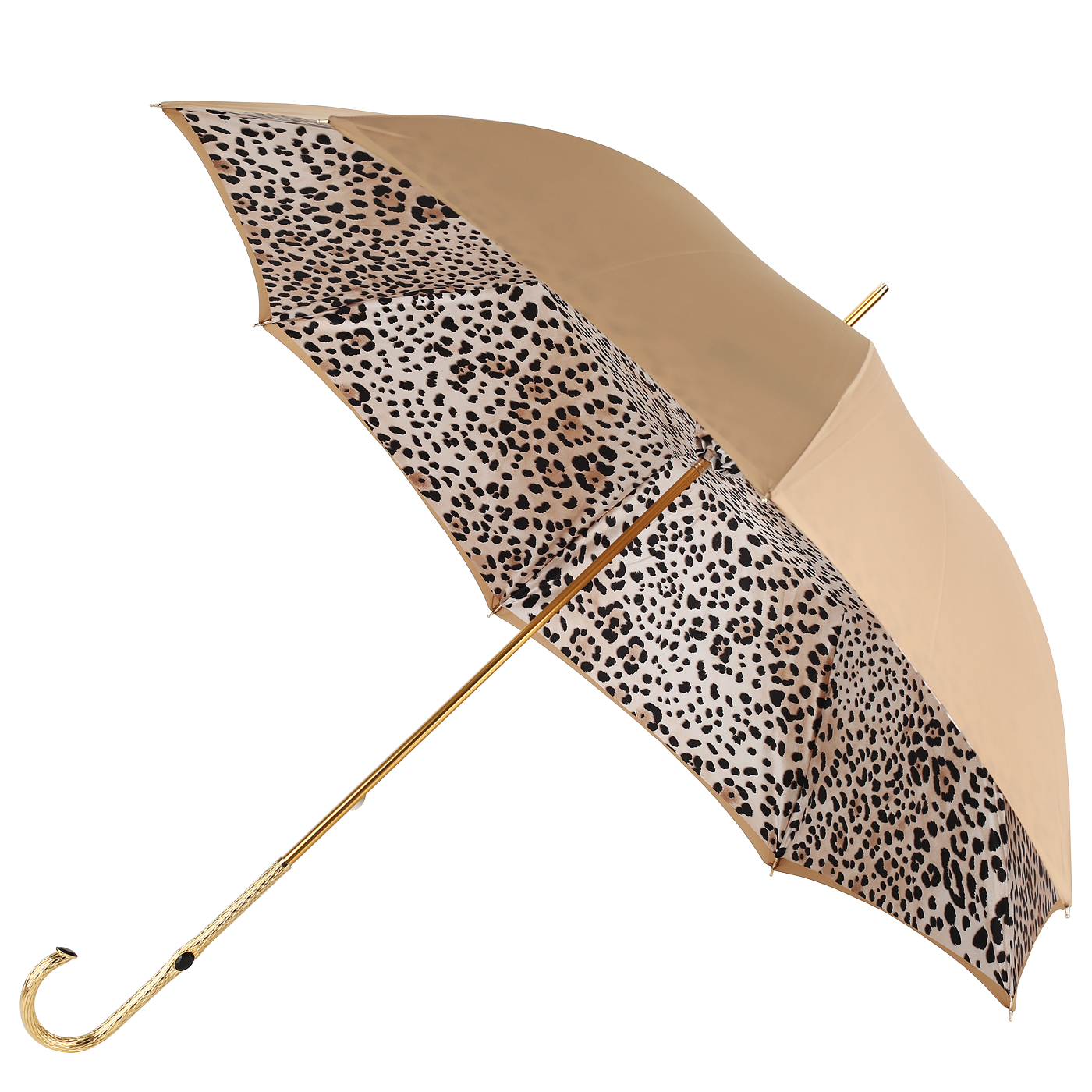 Pasotti Зонт трость