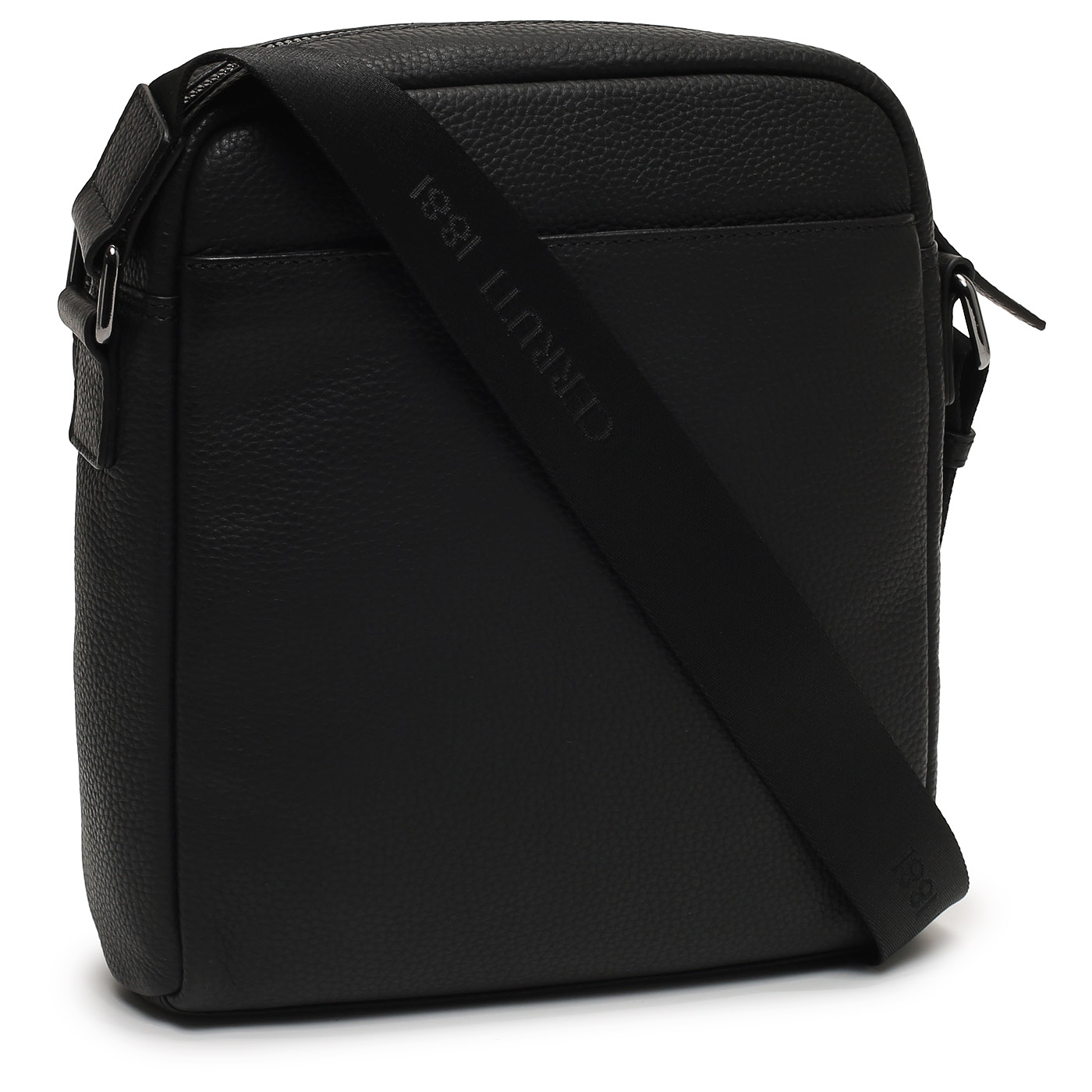 Сумка через плечо Cerruti 1881 Scott