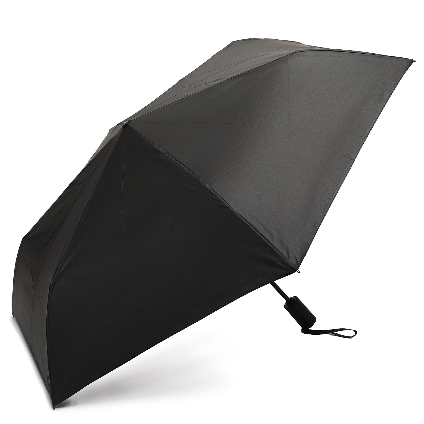 Doppler Зонт в три сложения