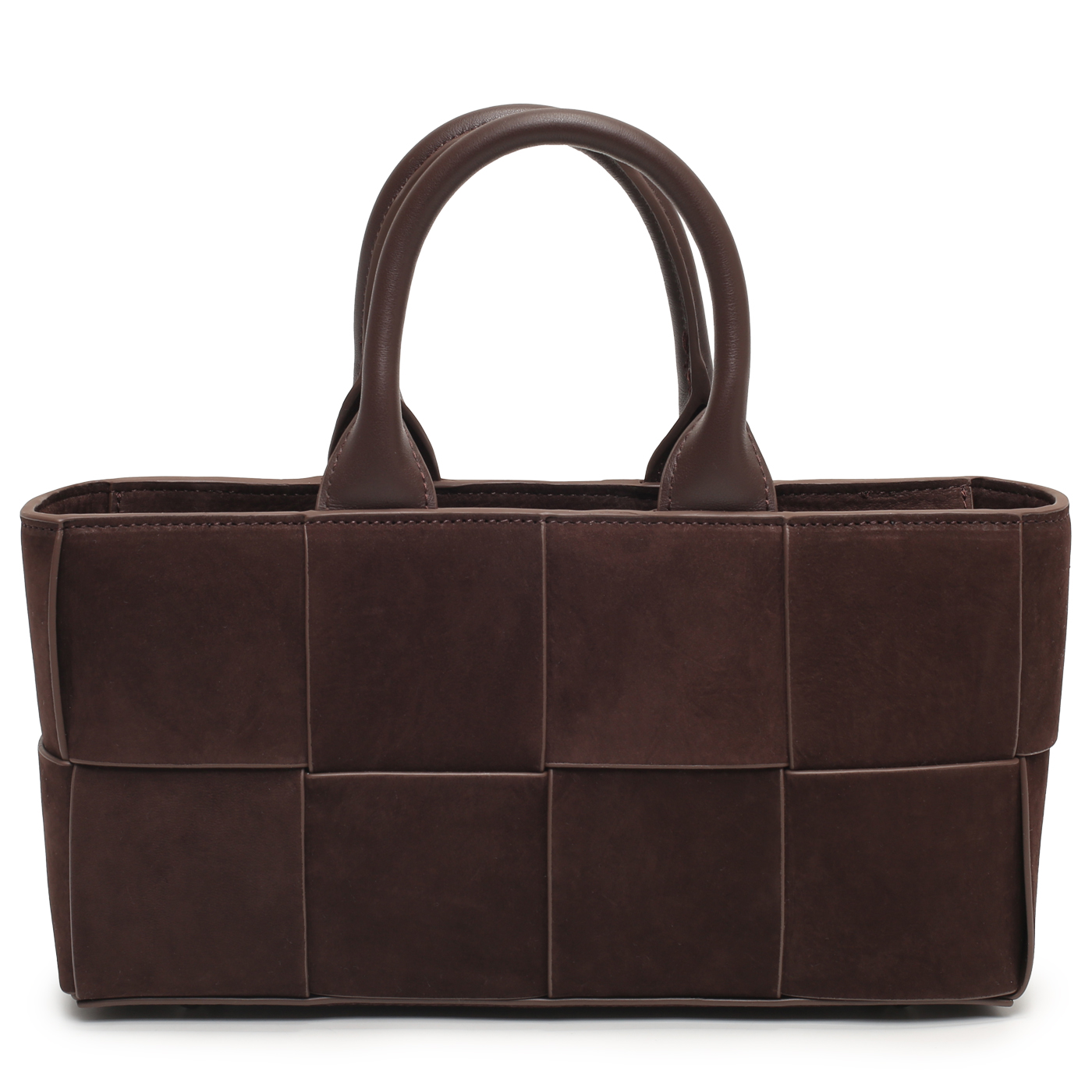 Curanni Кожаная сумка