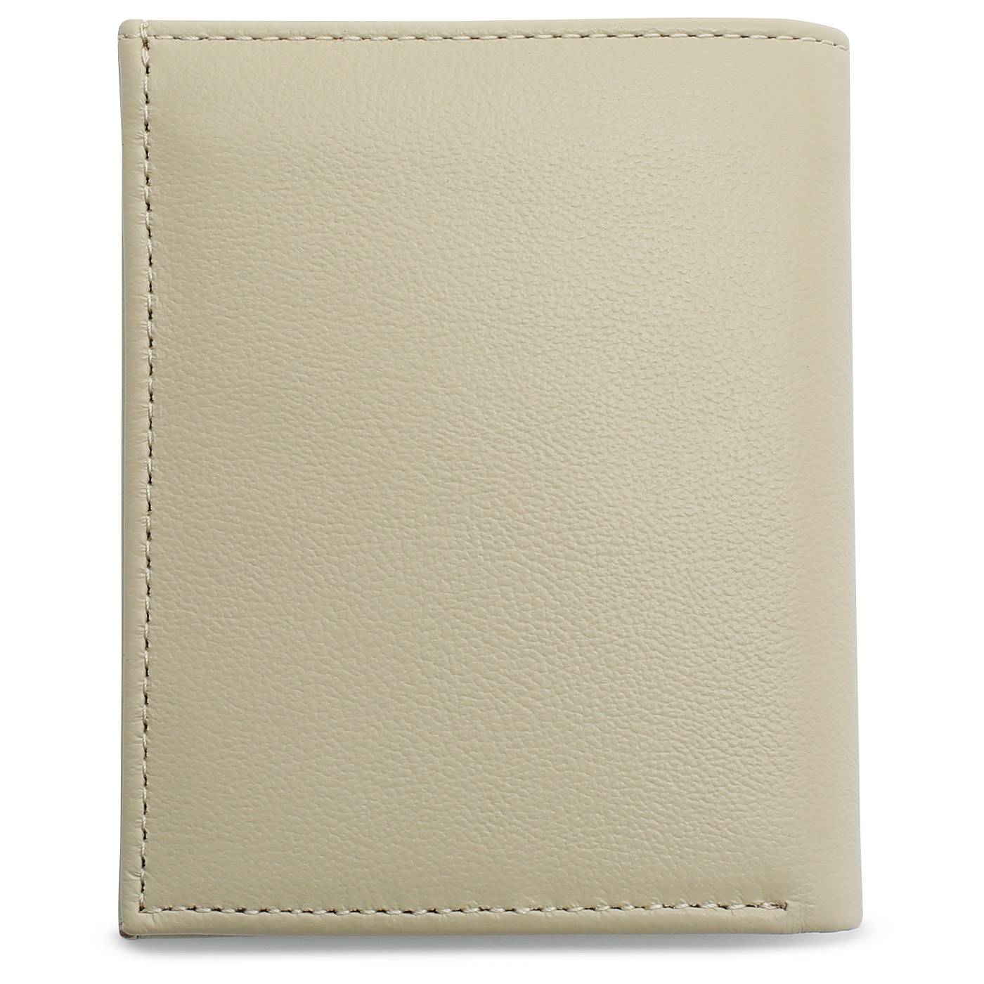 Кошелек на кнопке Chatte Lion