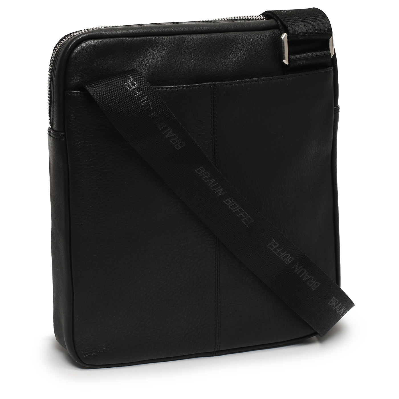 Сумка через плечо Braun Buffel Golf