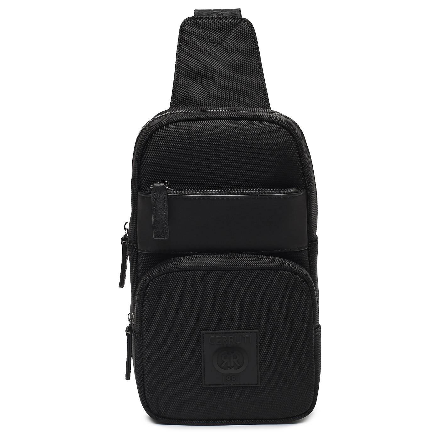 Cerruti 1881 Однолямочный рюкзак