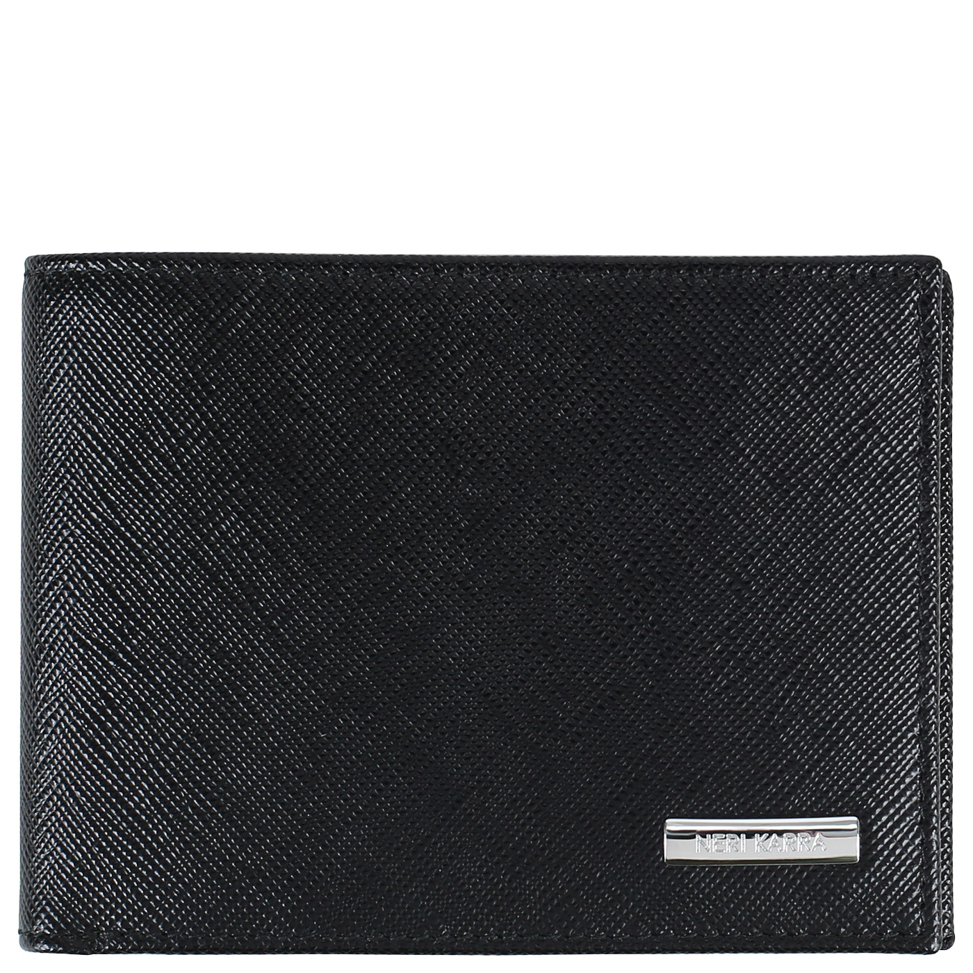 Neri Karra Кошелек складной