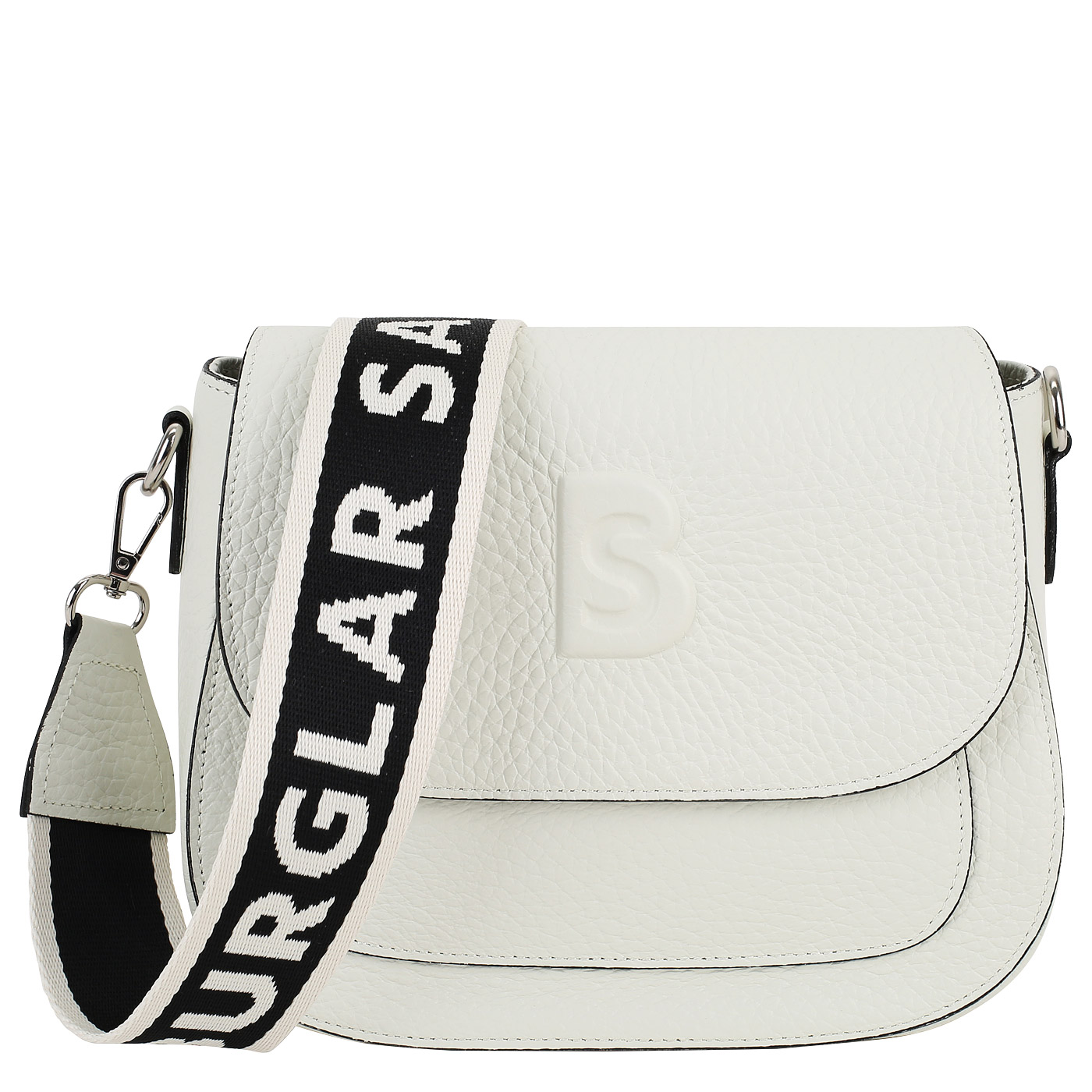 Sara Burglar Сумка через плечо