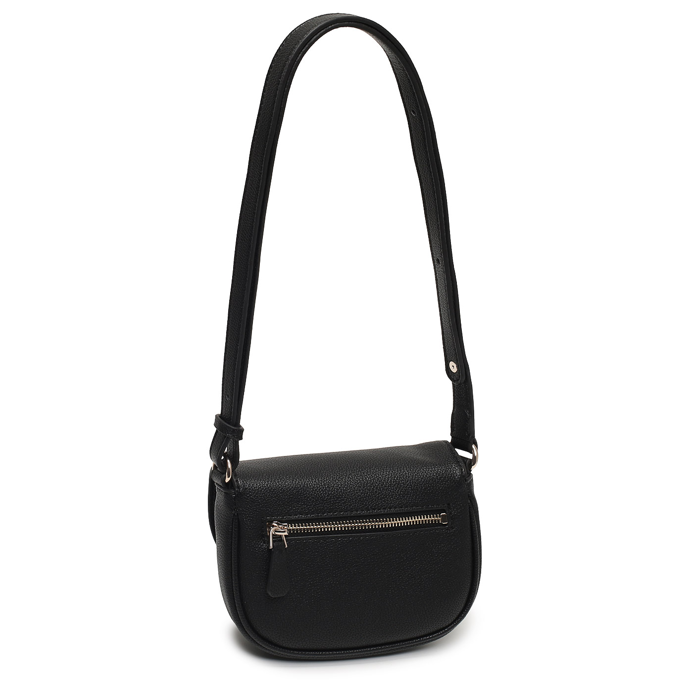 Сумка с регулируемой ручкой Guess Calebra