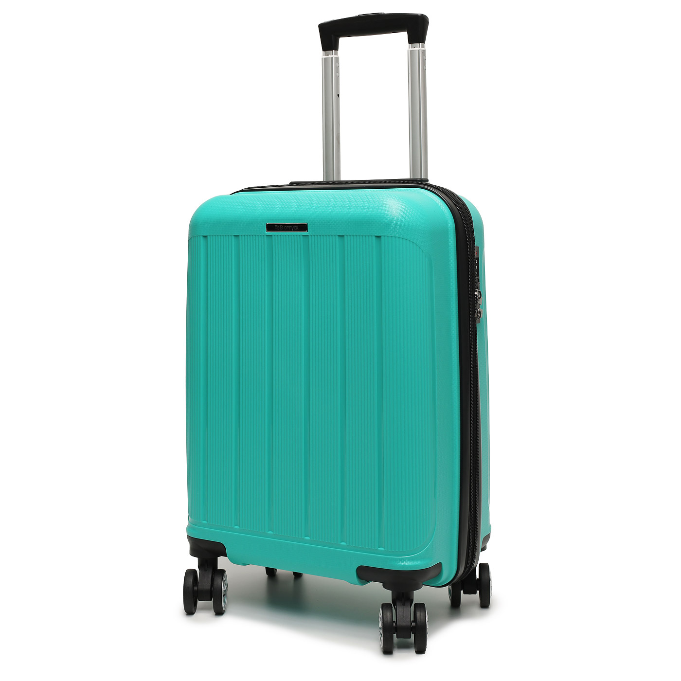 Torber Чемодан маленький S из полипропилена