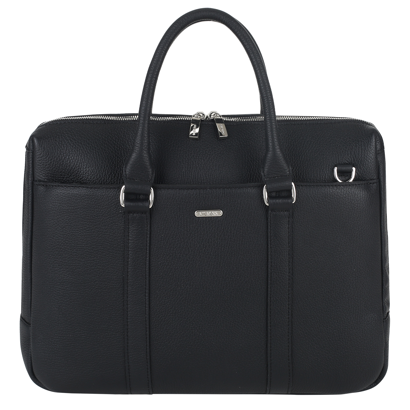 Stevens Деловая сумка