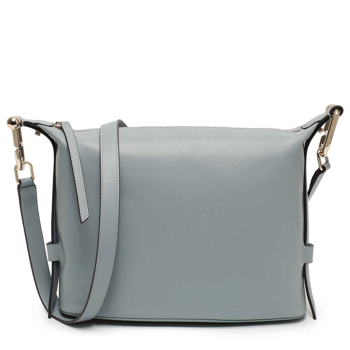 Furla Сумка через плечо