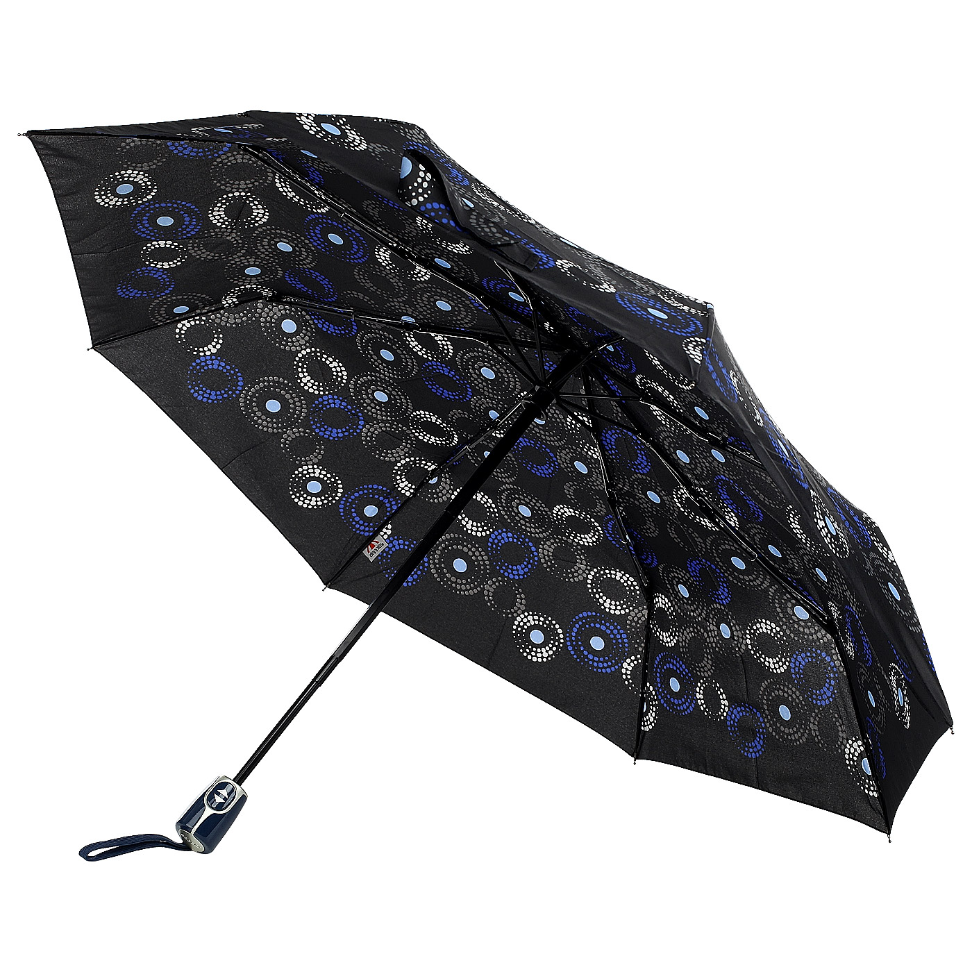 Купить зонтик на озоне. Зонт женский Doppler. Зонт Doppler черный. Зонт складной Doppler Wild Poppy. Doppler Oversize зонт.