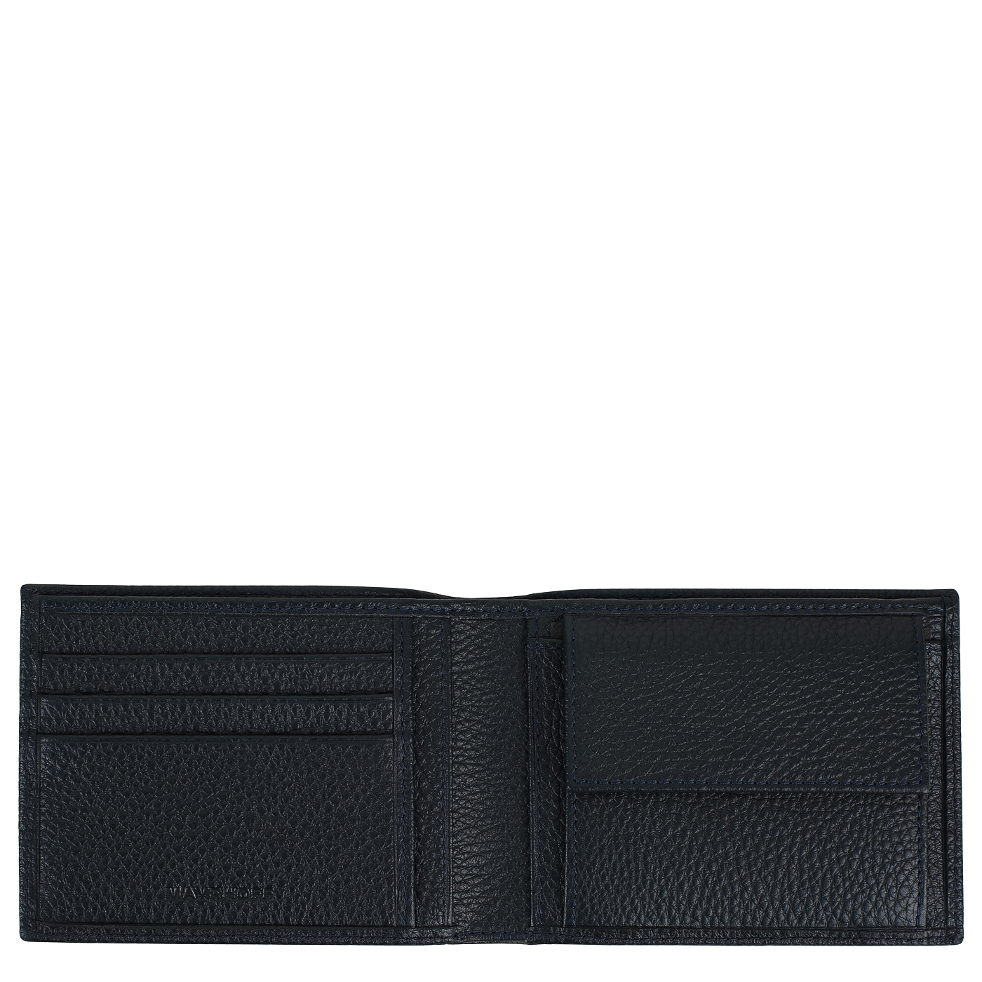 Кошелек складной Mayrhoff Berlin