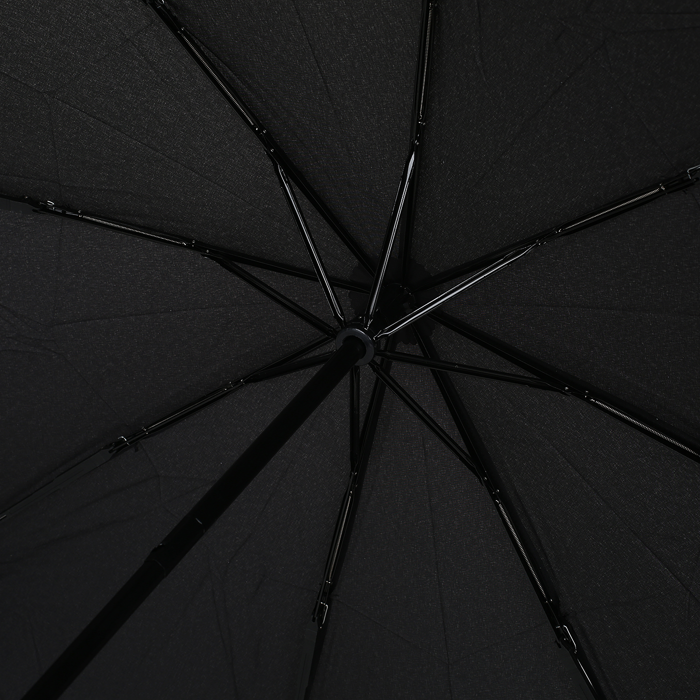 Зонт автоматический Piquadro 