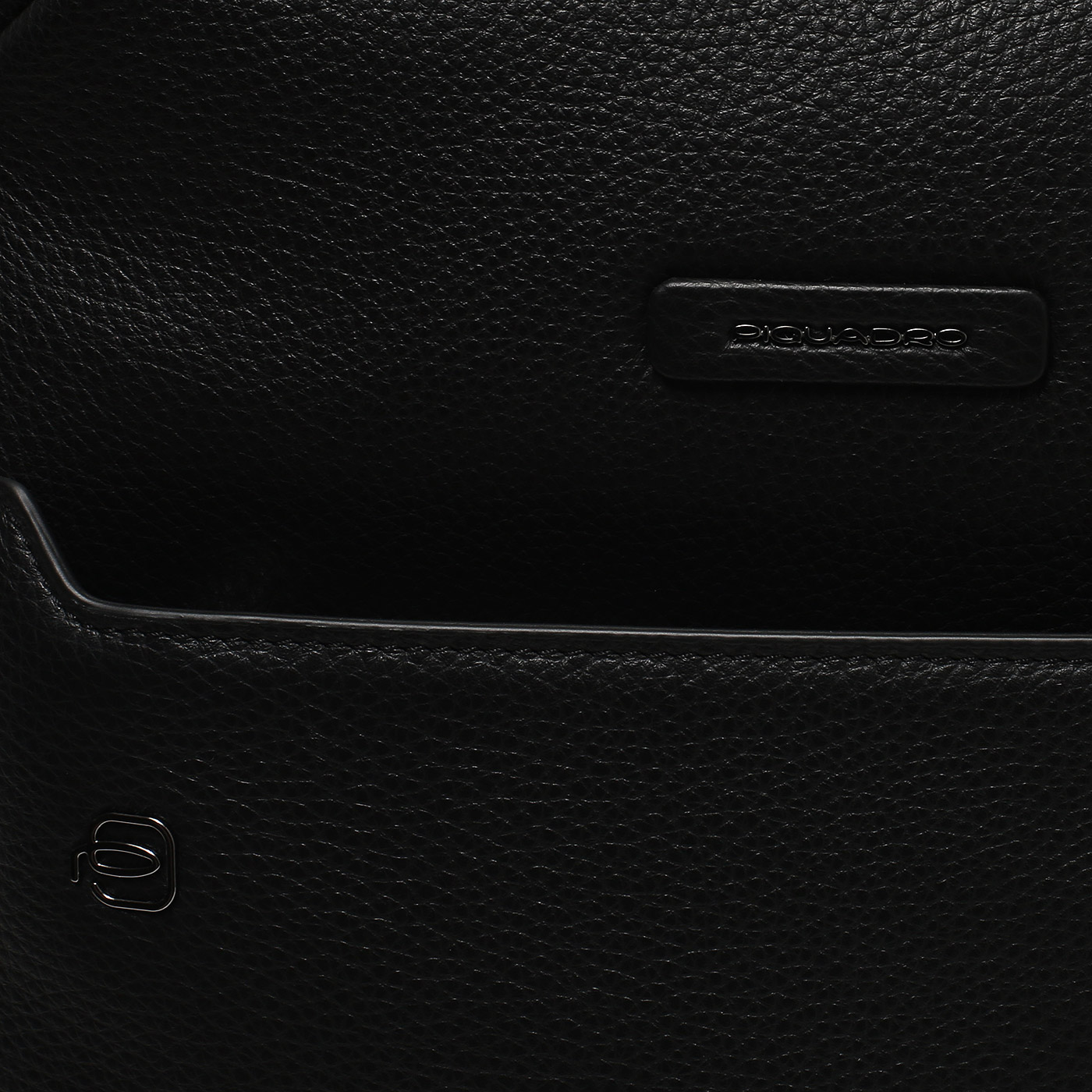 Дорожный рюкзак Piquadro Modus