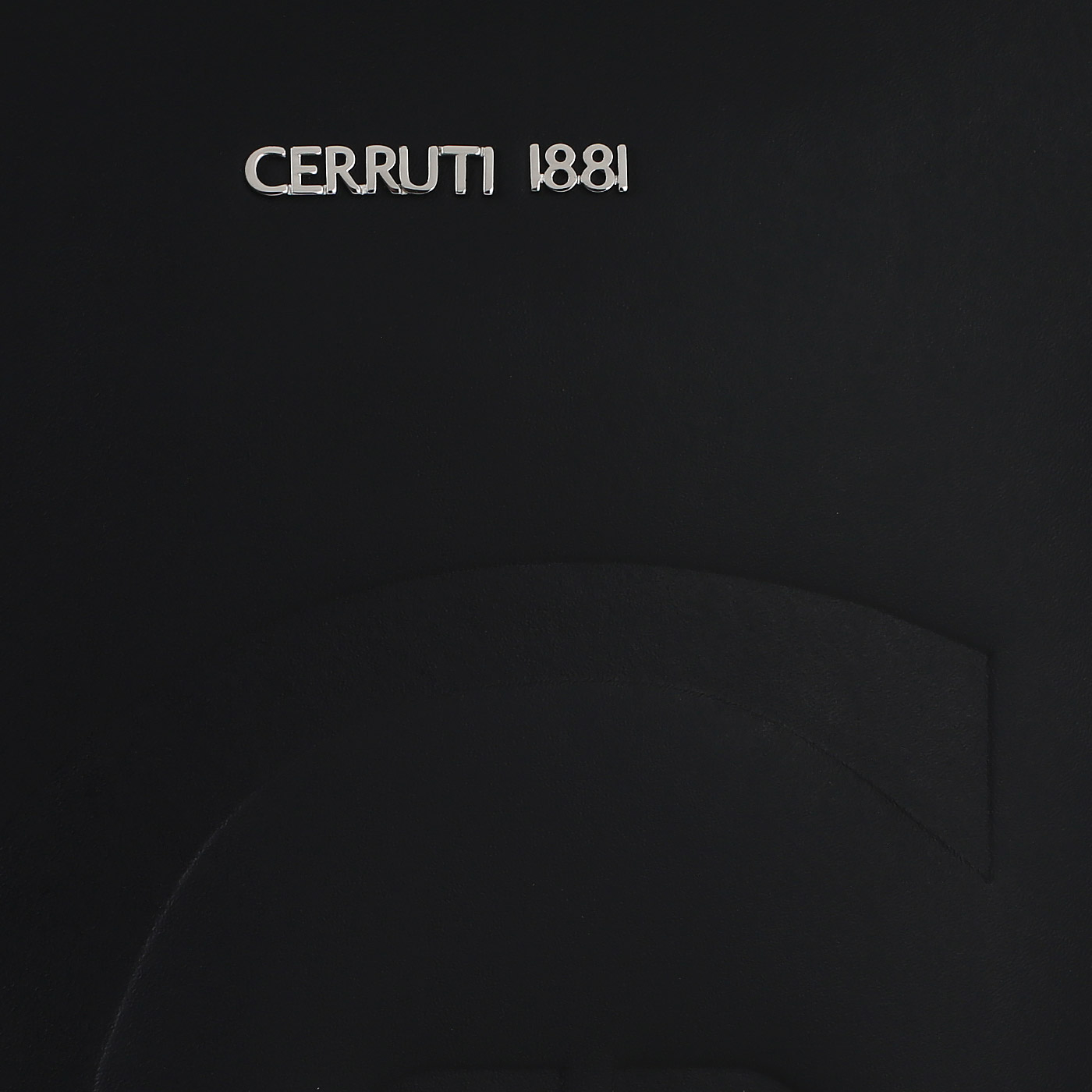 Сумка-планшет Cerruti 1881 Cerrutis