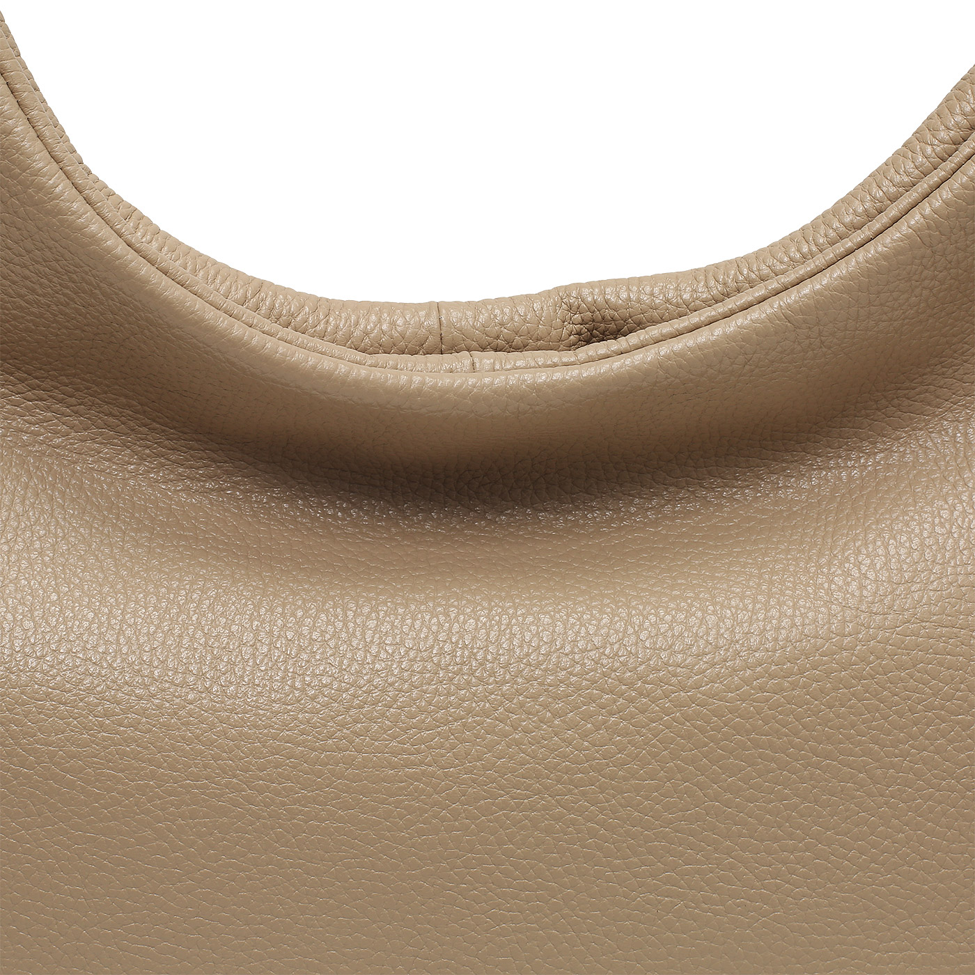 Кожаная сумка Bruno Rossi Dollaro