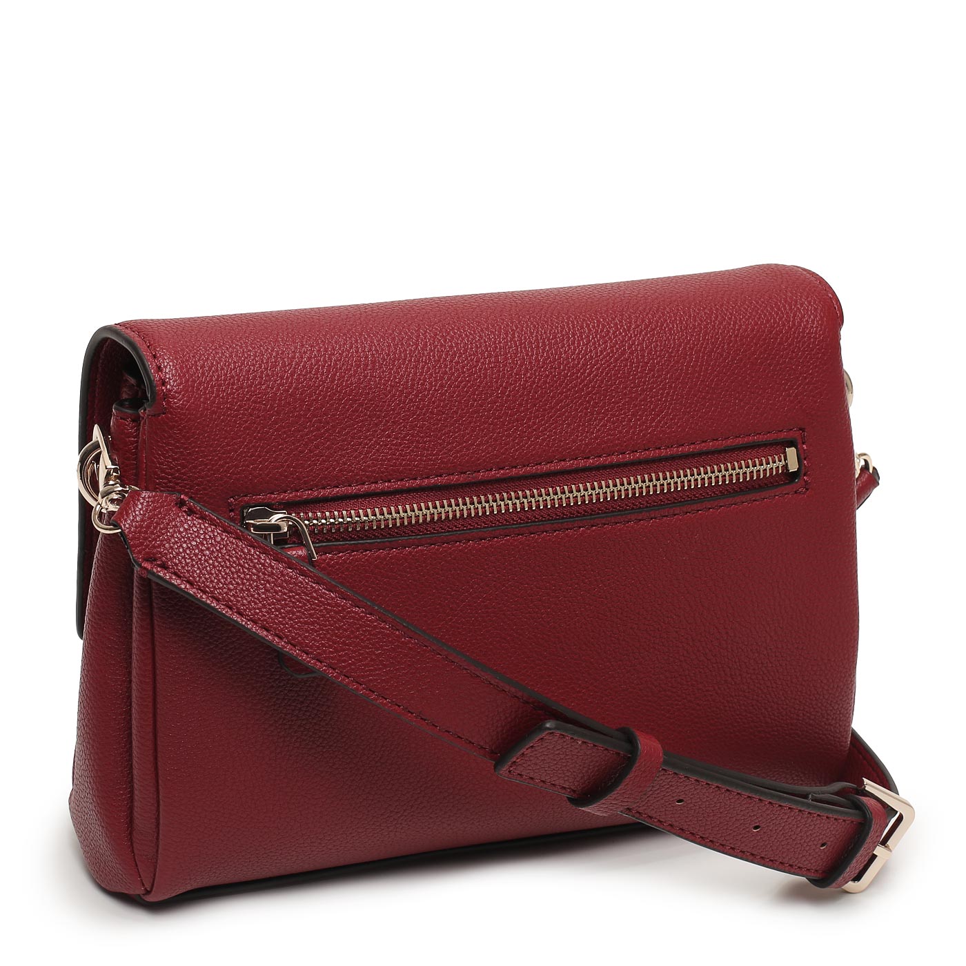 Сумка через плечо Guess Gregoria