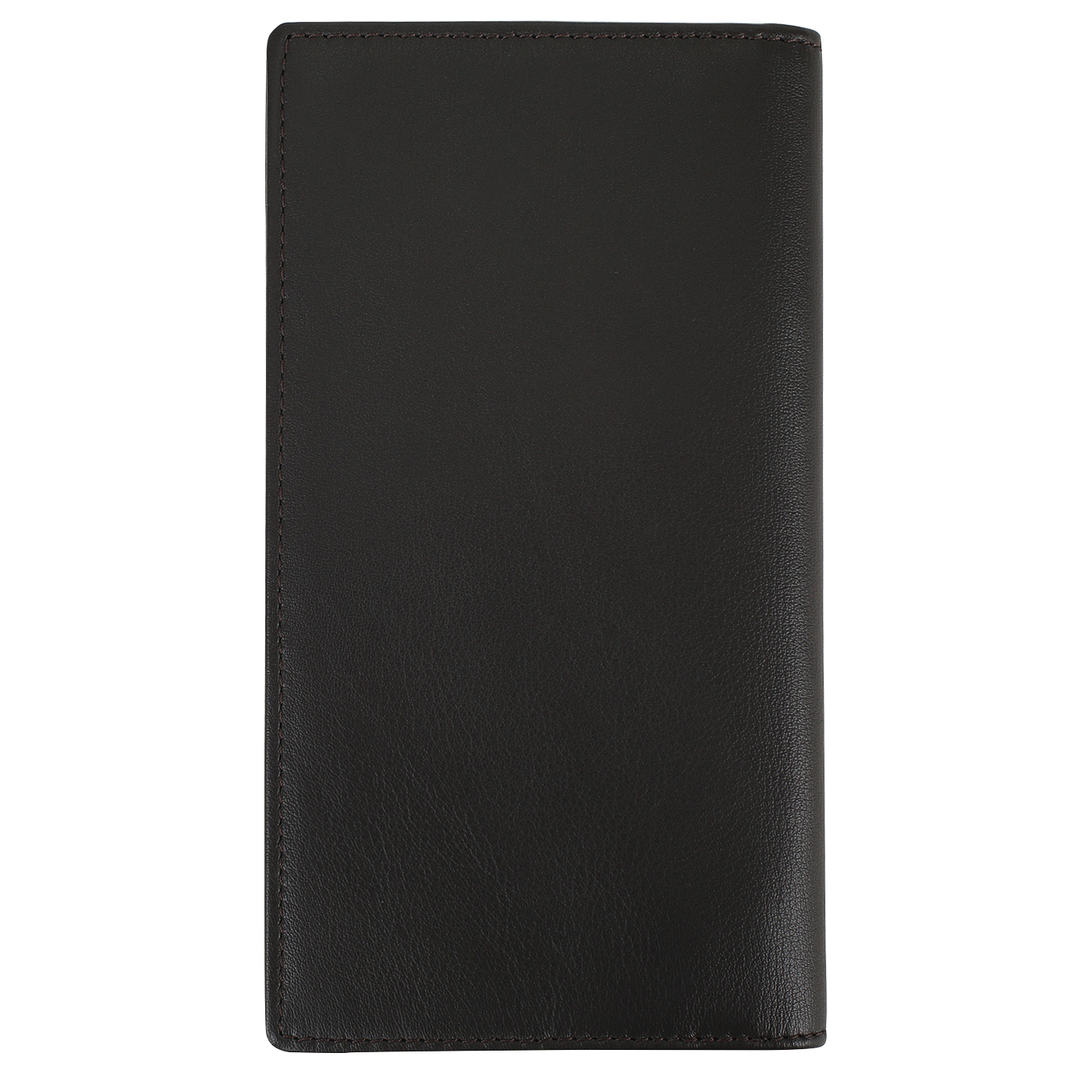 Визитница кожаная Cerruti 1881 Hiroshi