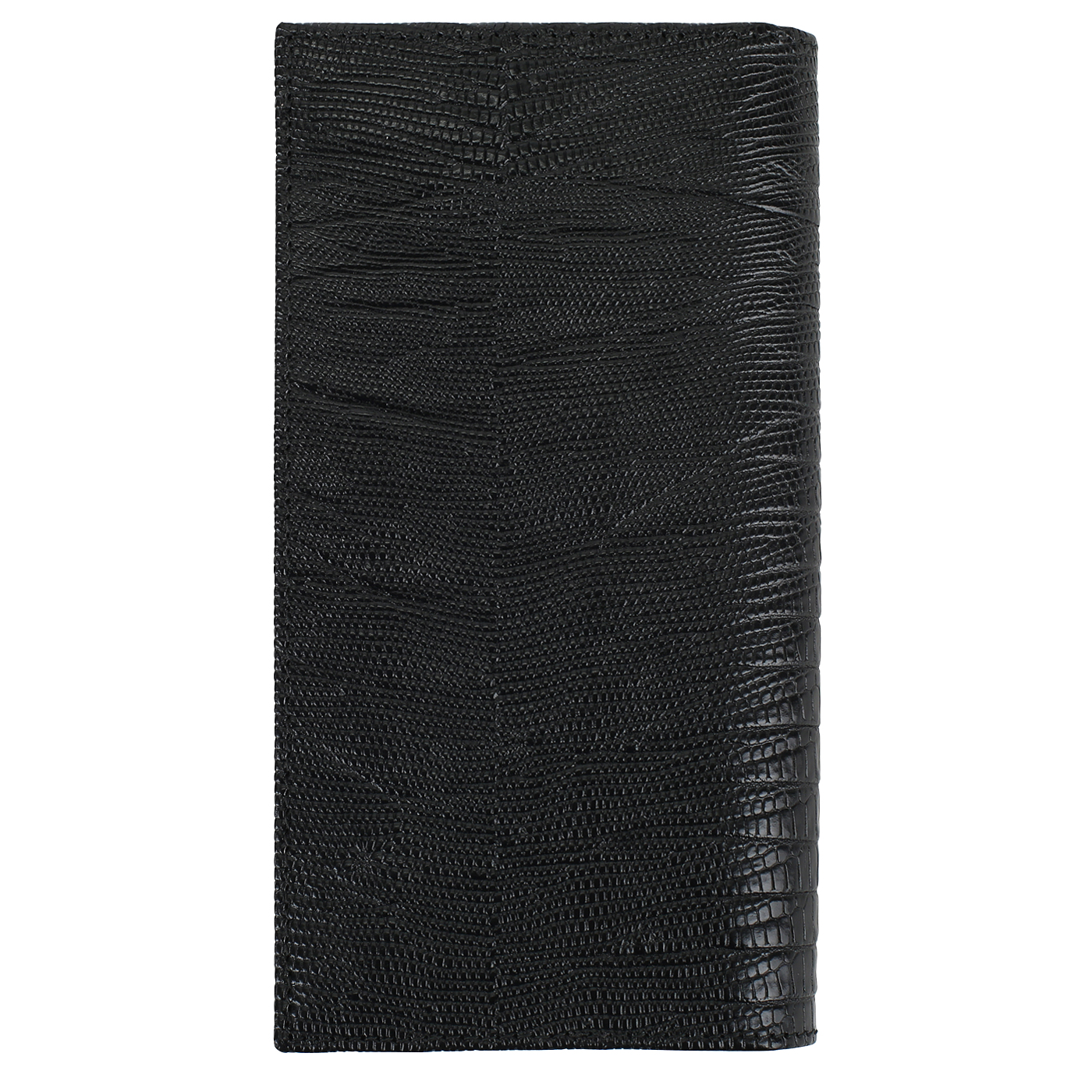 Портмоне на полную купюру Neri Karra 