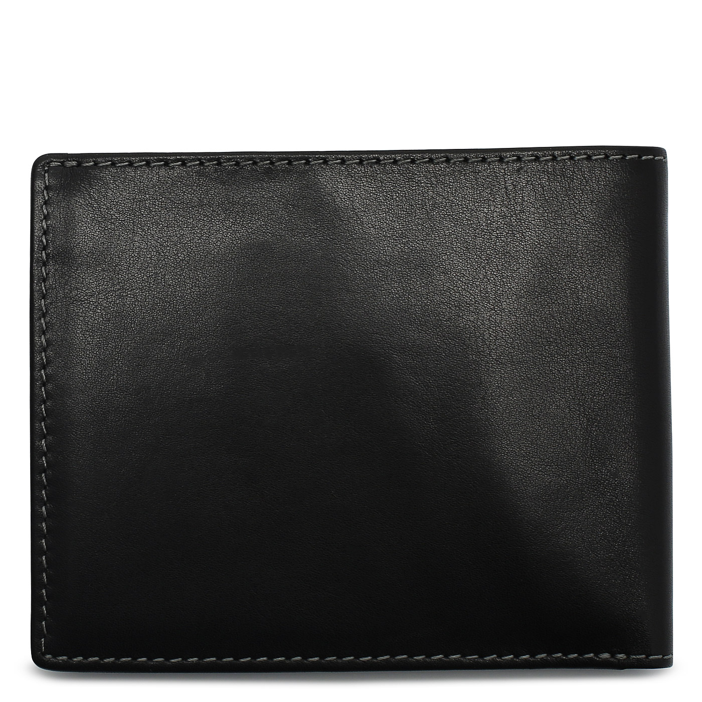 Портмоне складное Braun Buffel Arezzo