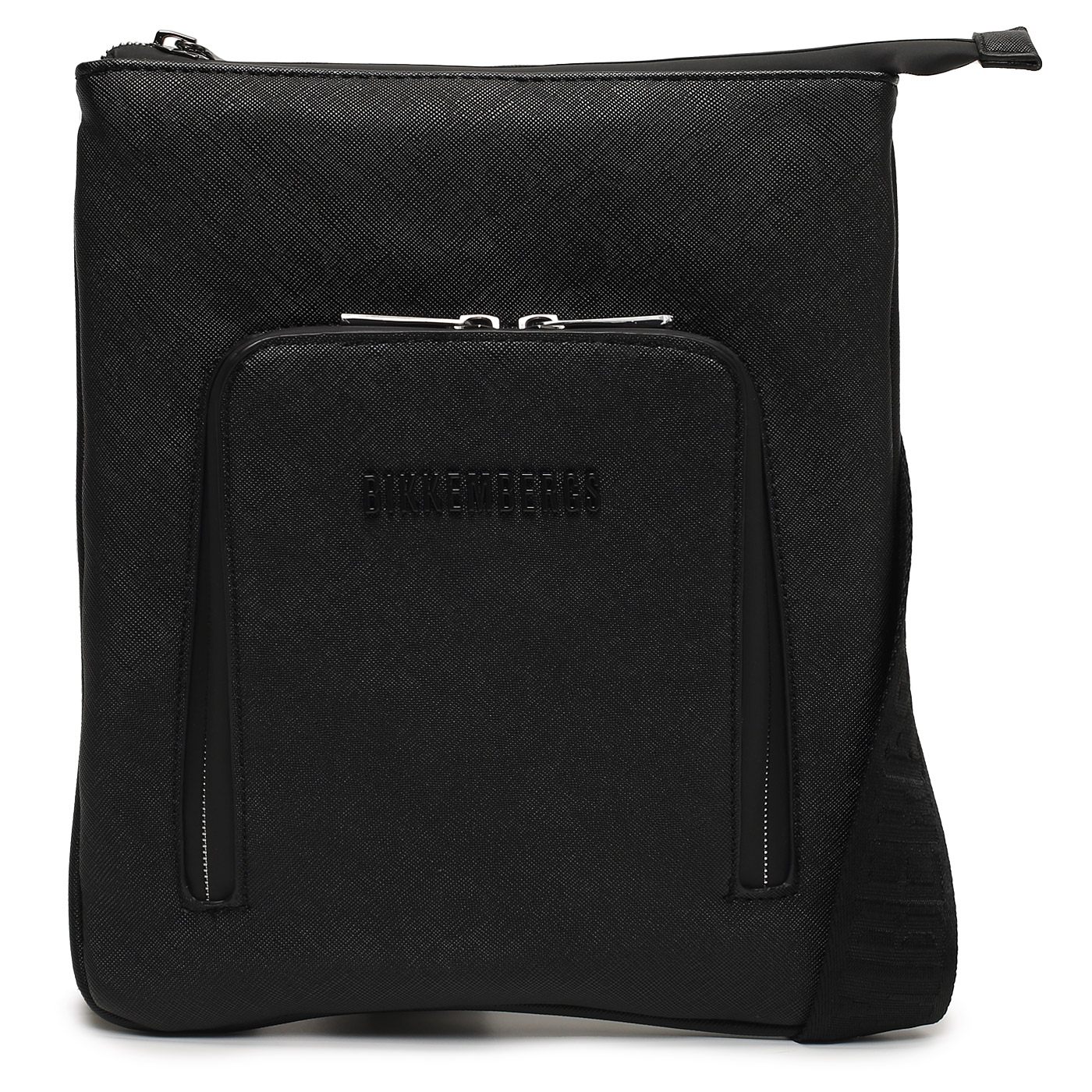 Bikkembergs Сумка через плечо