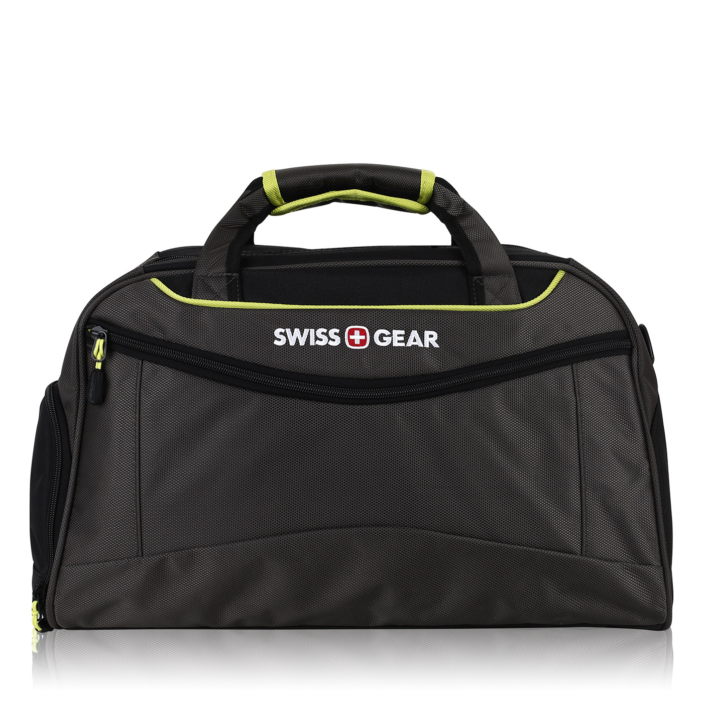 Swissgear Дорожная сумка с плечевым ремнем