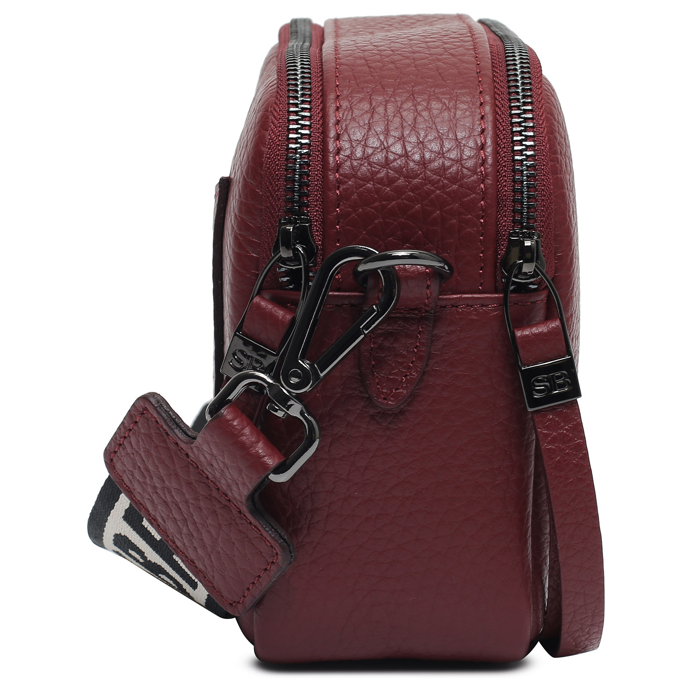 Сумка через плечо Sara Burglar Unica SBR