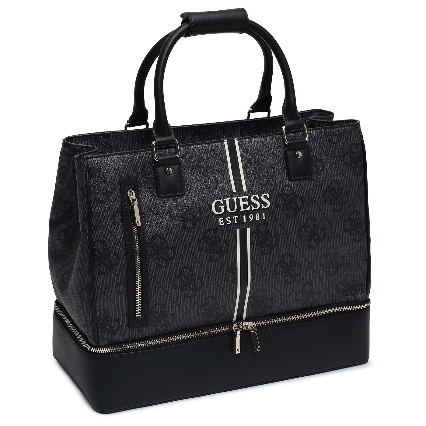 Дорожная сумка Guess Kallisto