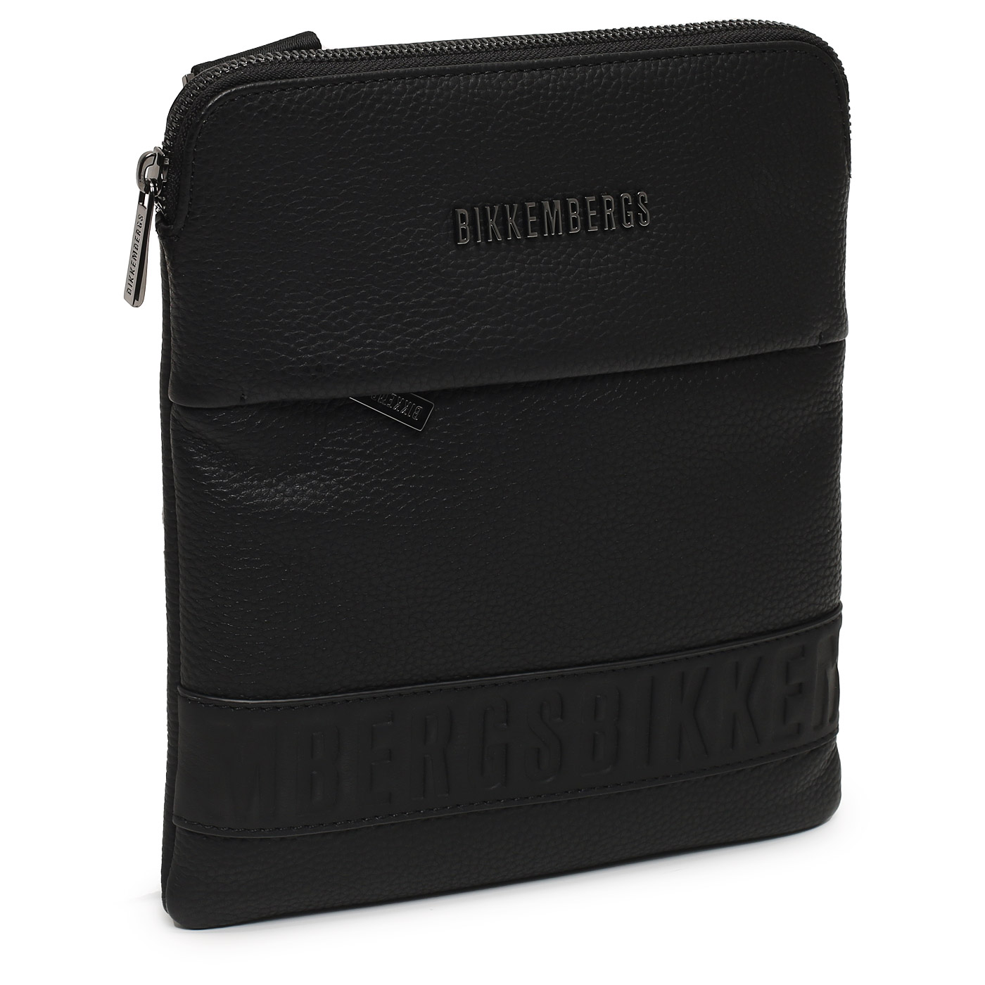 Сумка через плечо Bikkembergs Arlo