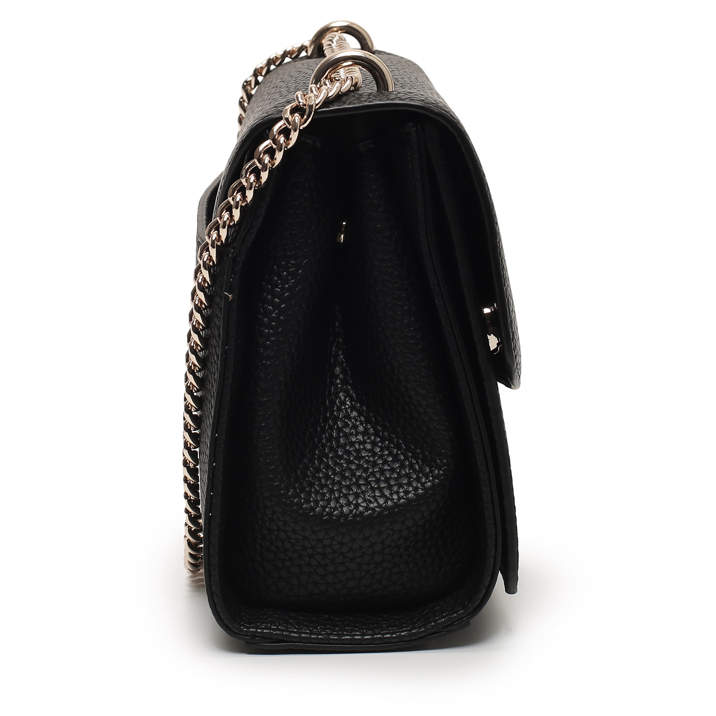 Сумка через плечо с цепочкой Guess Calista