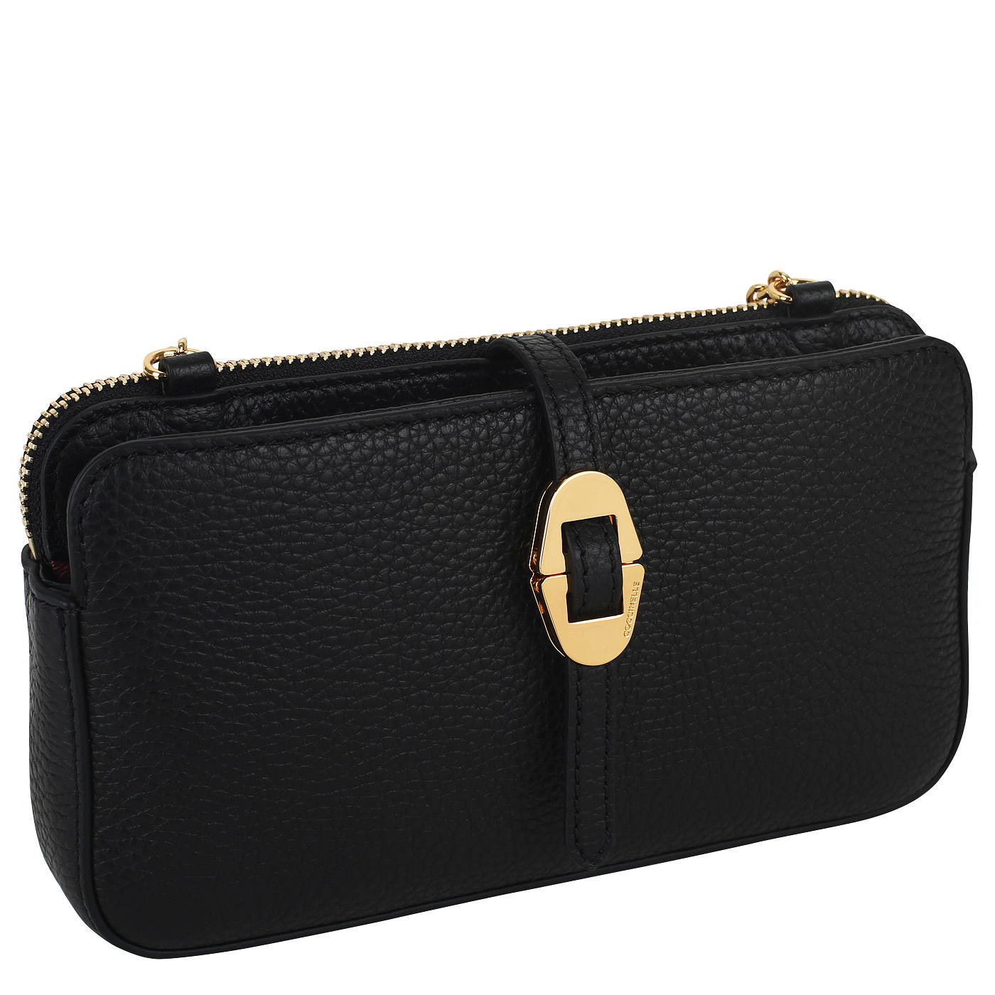 Сумочка с цепочкой Coccinelle CoccinelleCosima