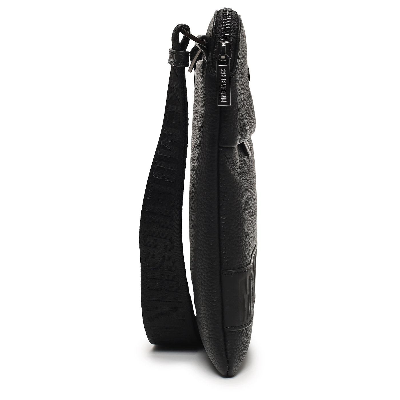 Сумка через плечо Bikkembergs Arlo