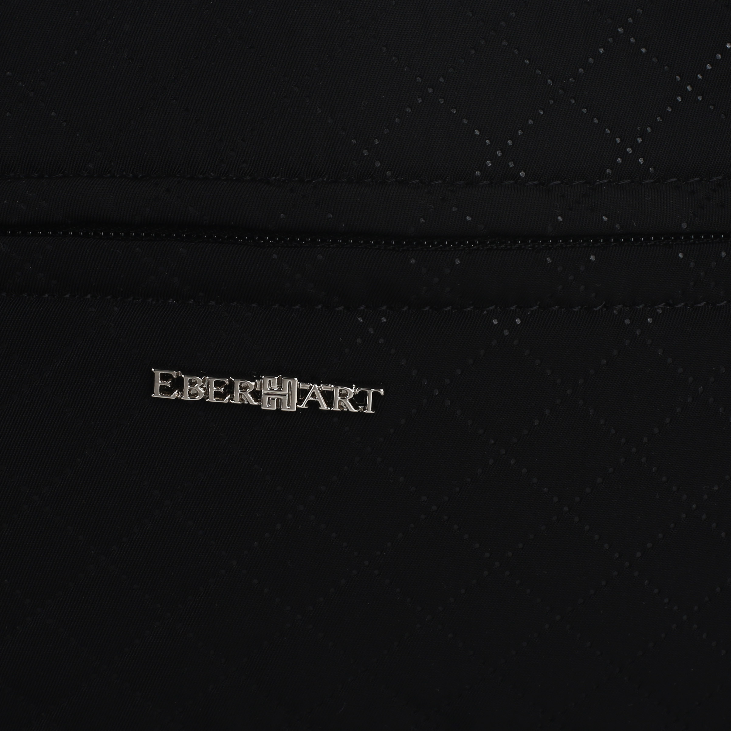 Сумка плечевая Eberhart Backpack