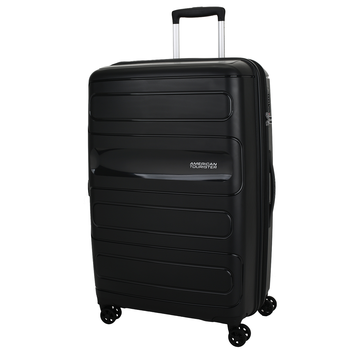 American Tourister Чемодан