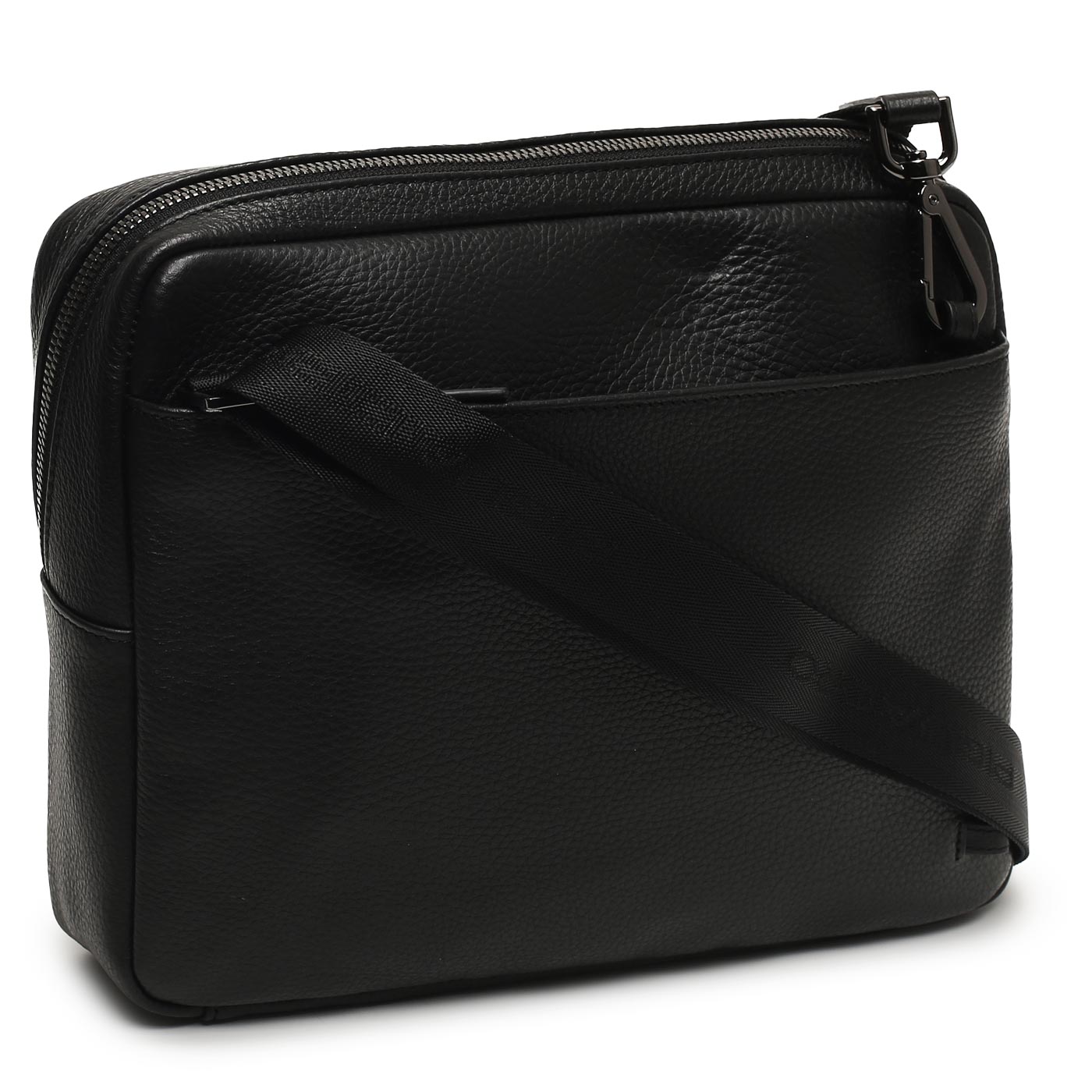 Сумка через плечо Piquadro Modus Special