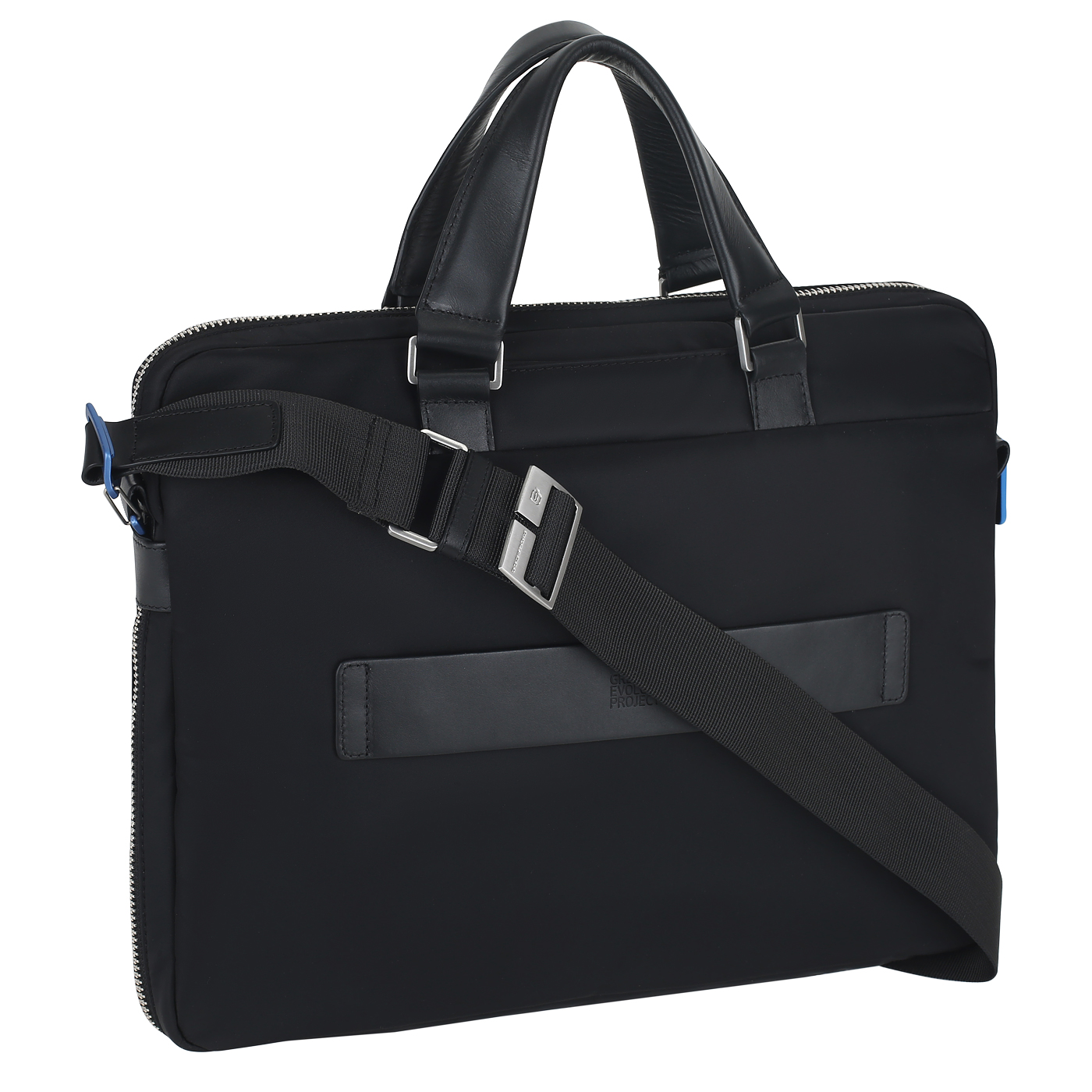 Деловая сумка Piquadro PQ-RY