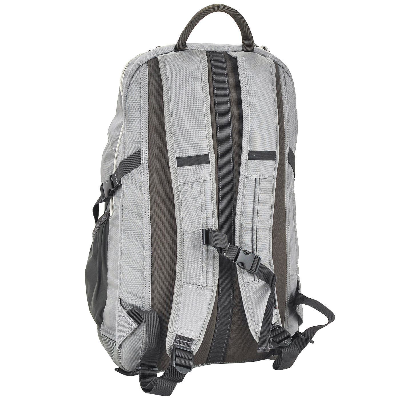 Текстильный рюкзак с отделением для ноутбука Victorinox Altmont 3.0