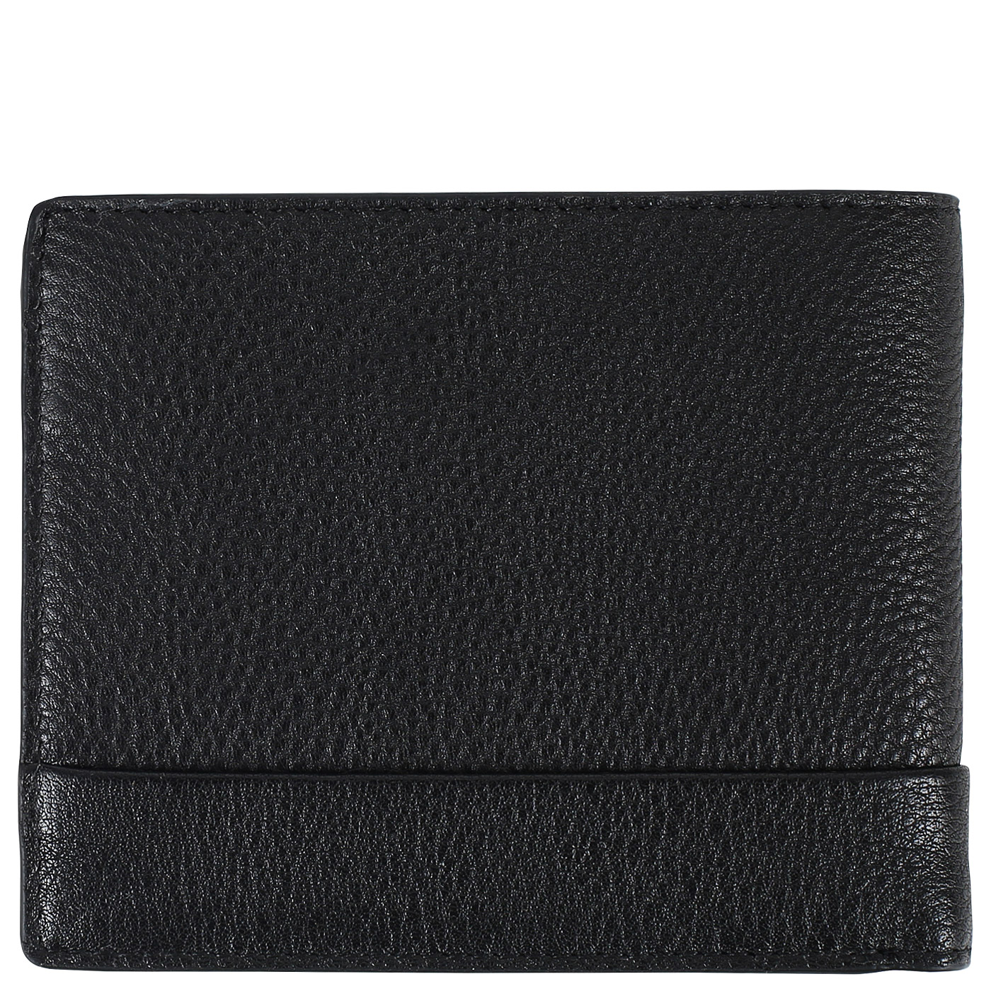 Кошелек складной Piquadro Carl