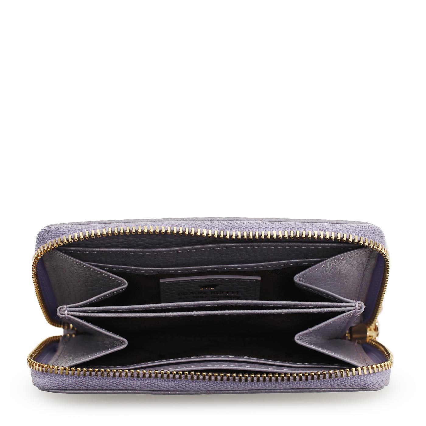 Портмоне на молнии Braun Buffel Ascoli