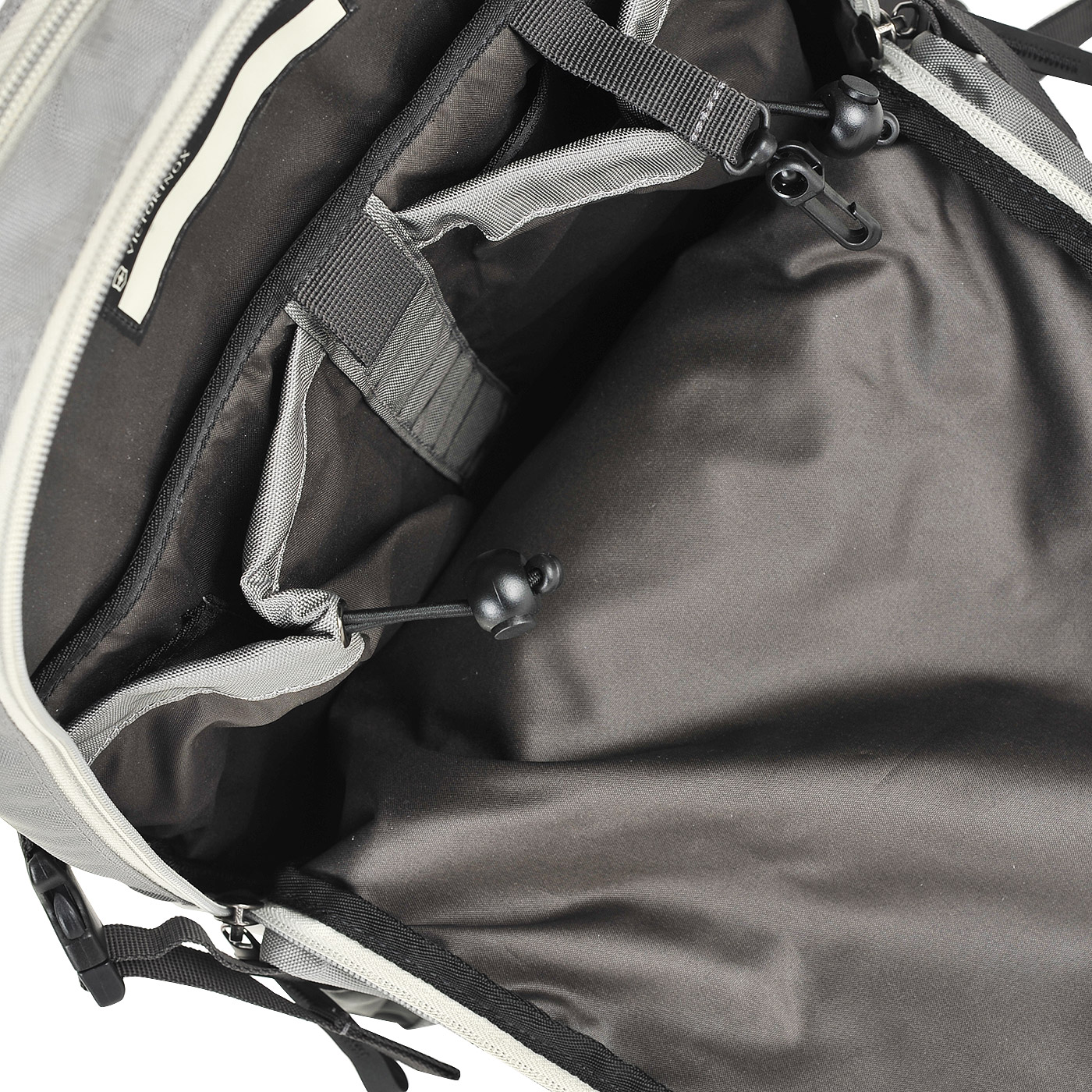 Текстильный рюкзак с отделением для ноутбука Victorinox Altmont 3.0