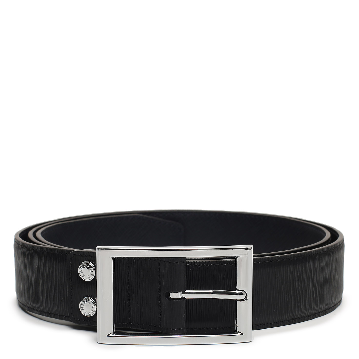 Neri Karra Кожаный ремень