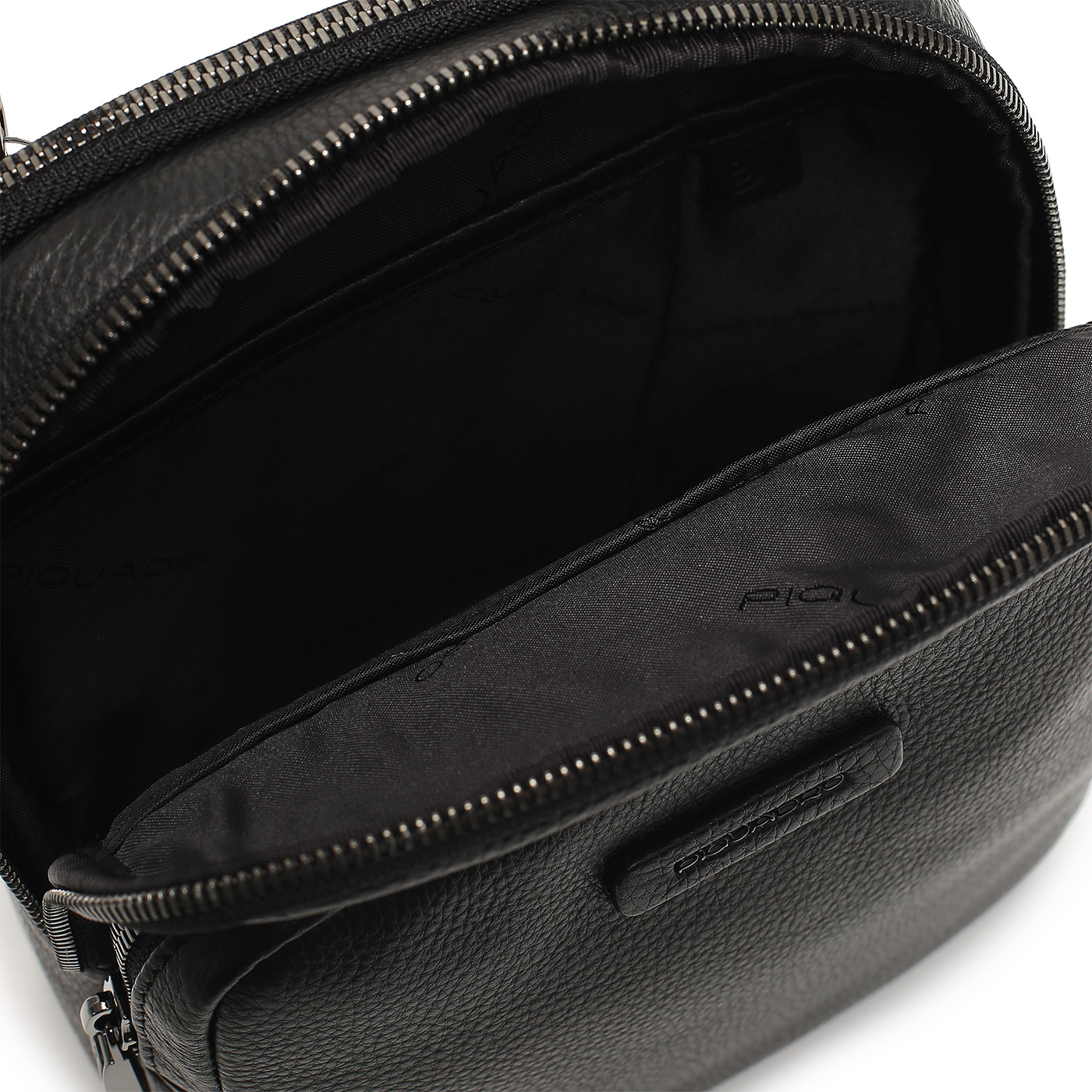 Сумка через плечо Piquadro Modus