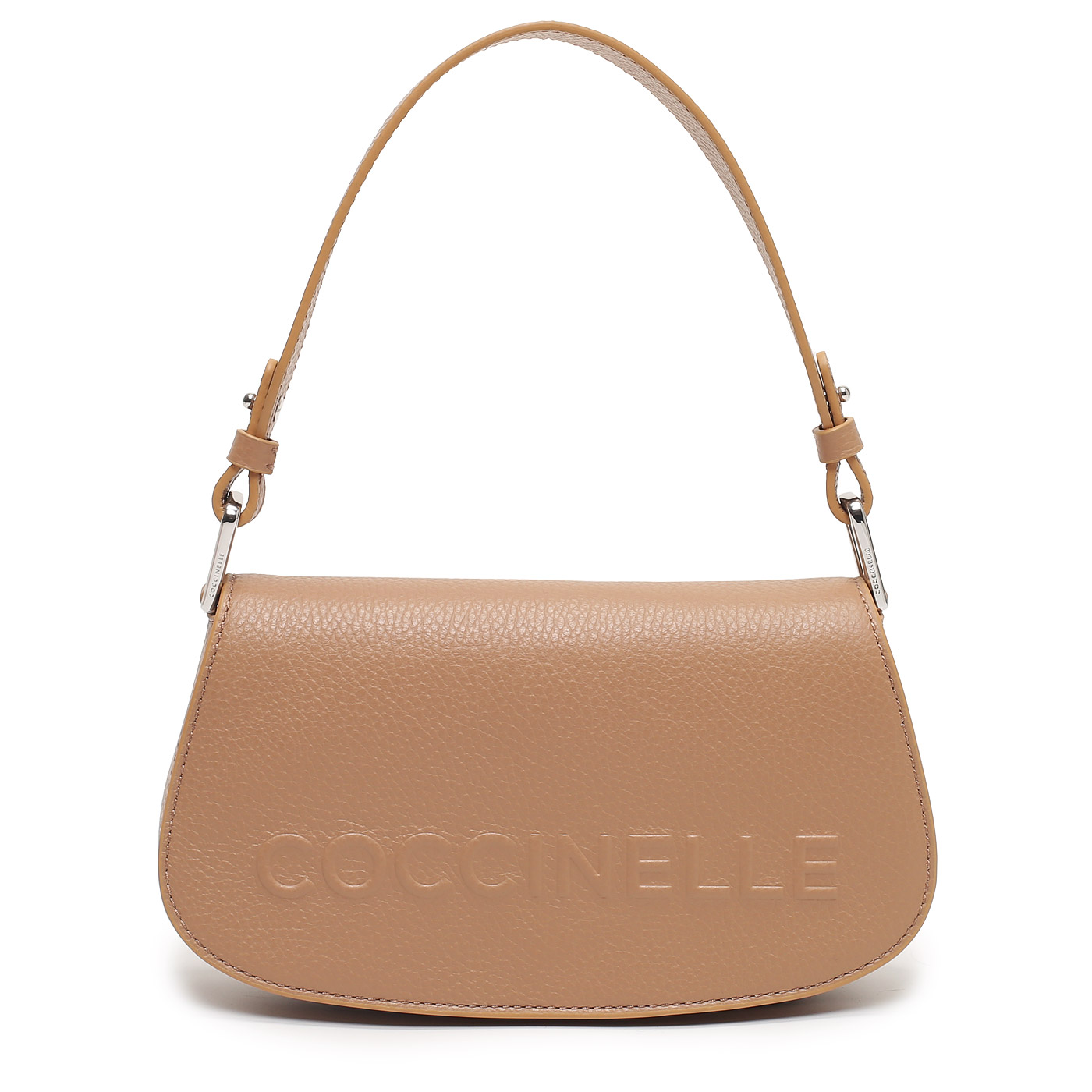 Coccinelle Кожаная сумка